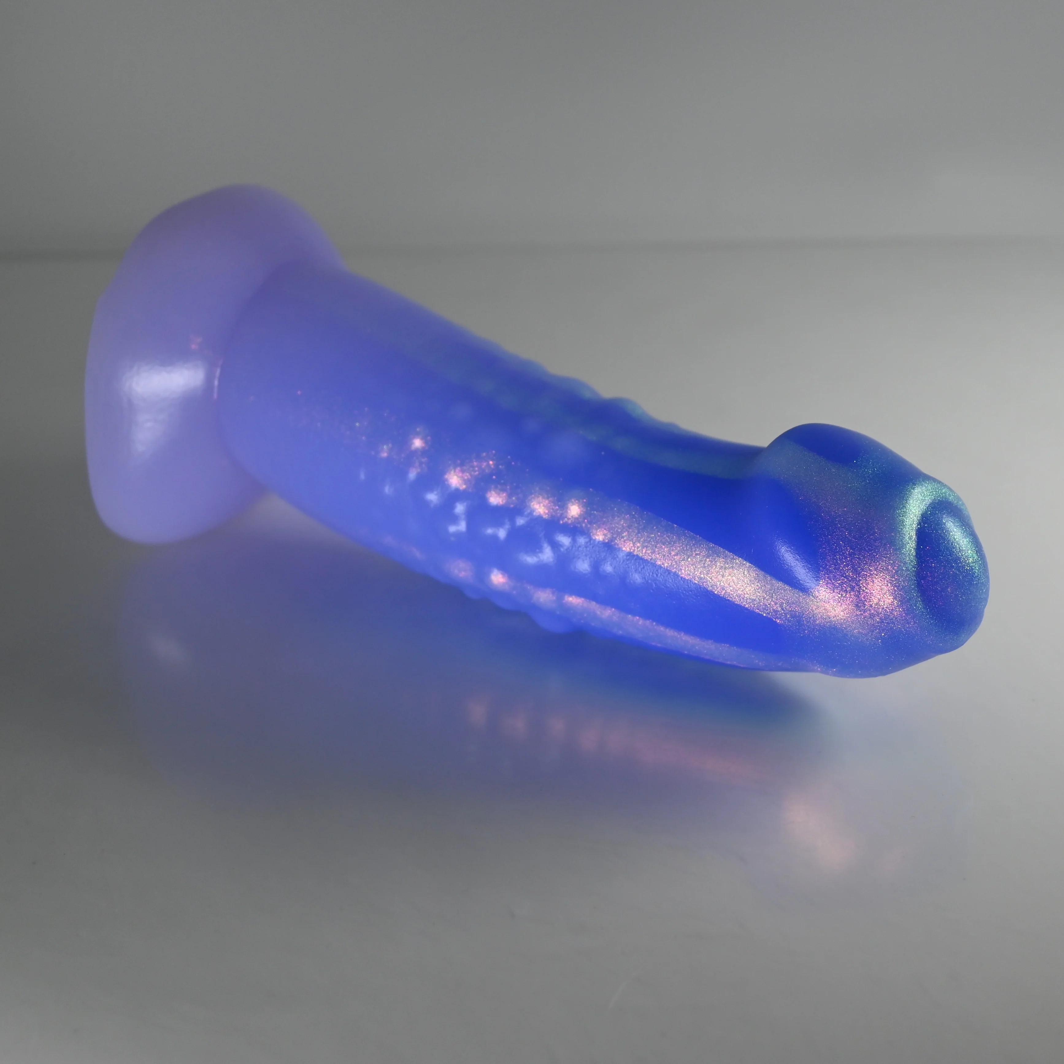 T2SDB90 Titan Small 0030 UV GITD - Image 2