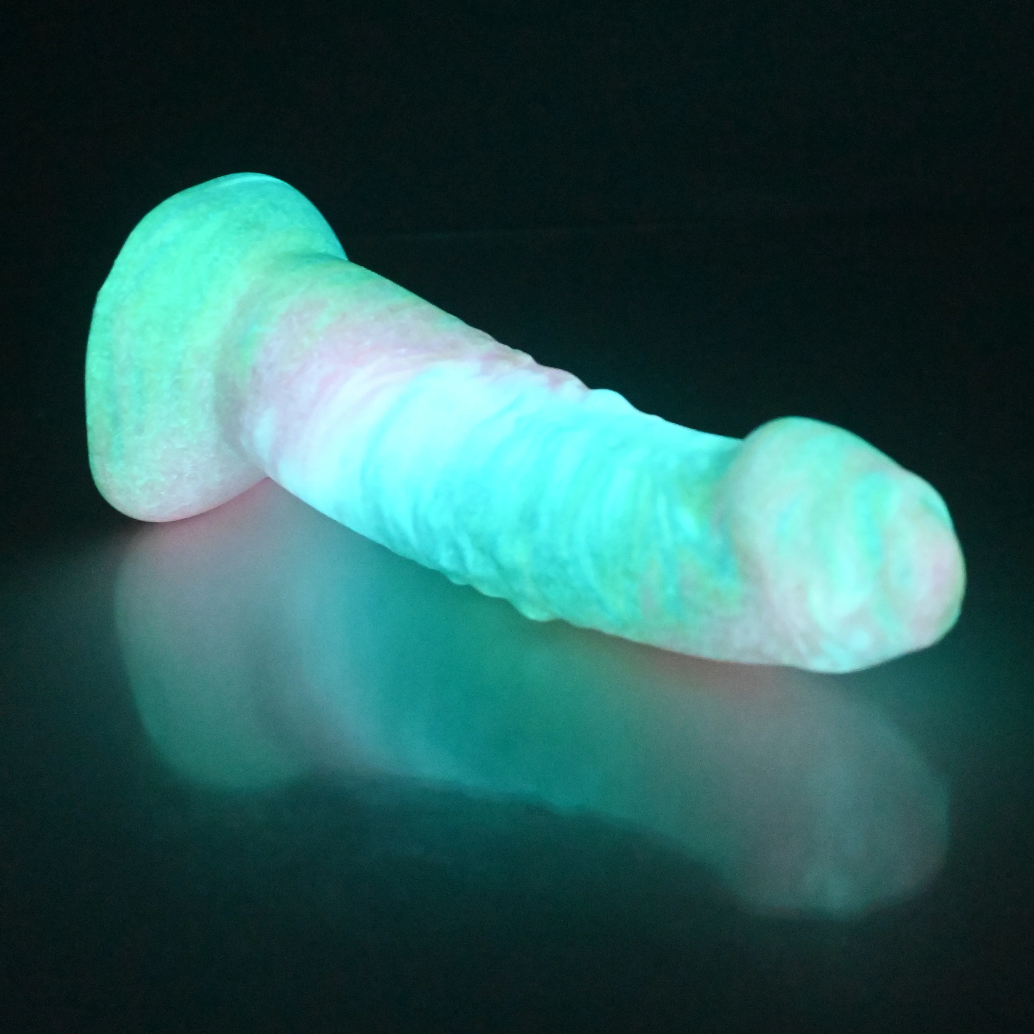 T2SDD48 Titan Small 0030 UV GITD - Image 4