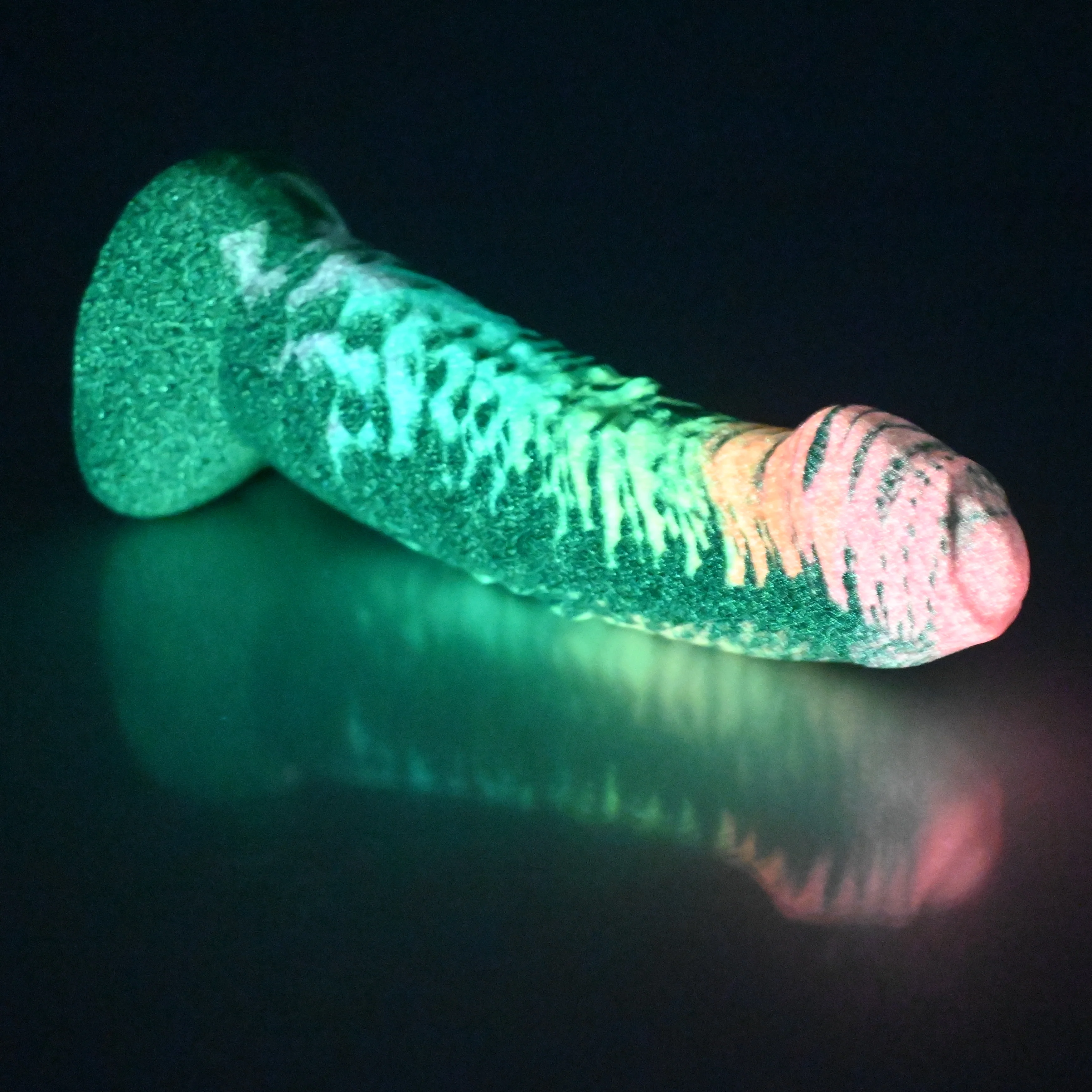 T2SDE00 Titan Small 0030 UV GITD - Image 4