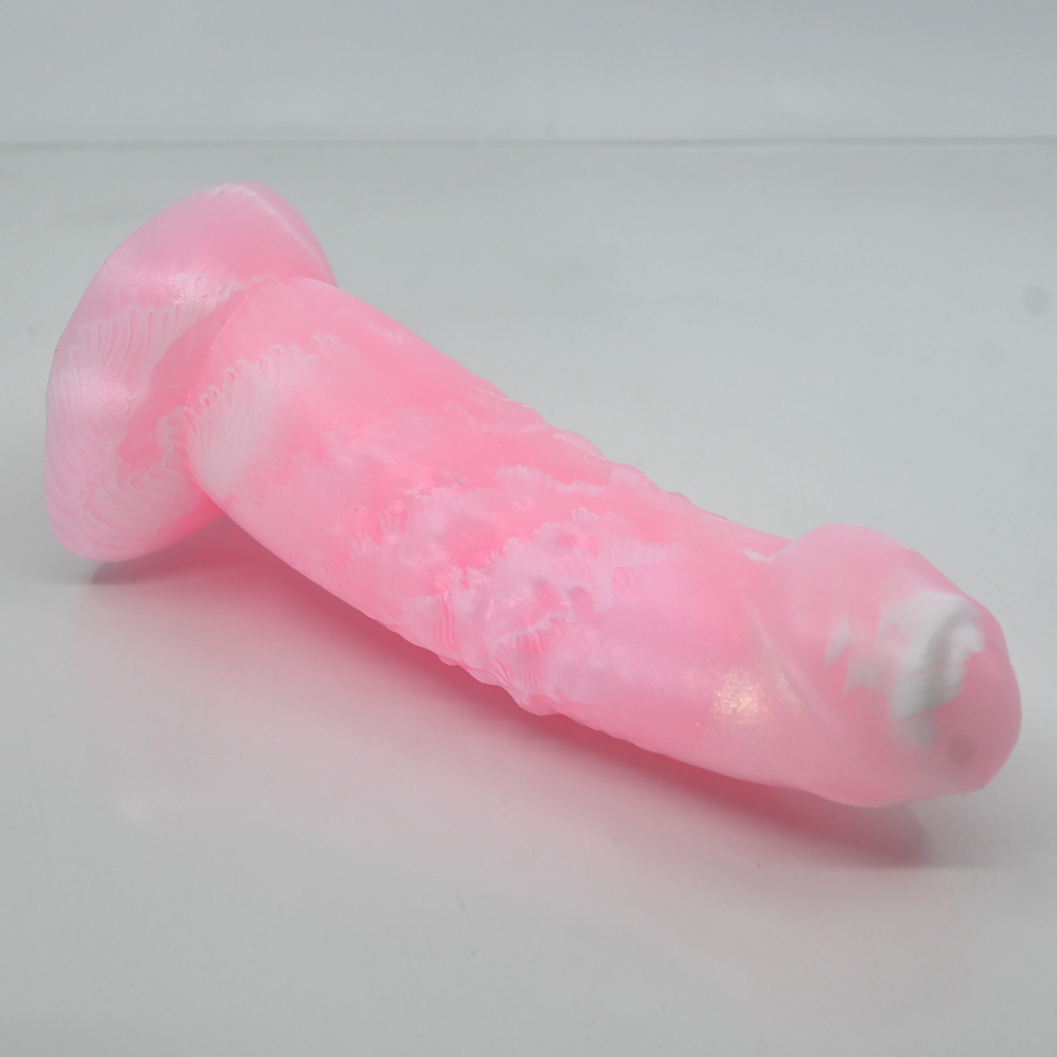 T2SDM02 Titan Small 0030 UV GITD - Image 2