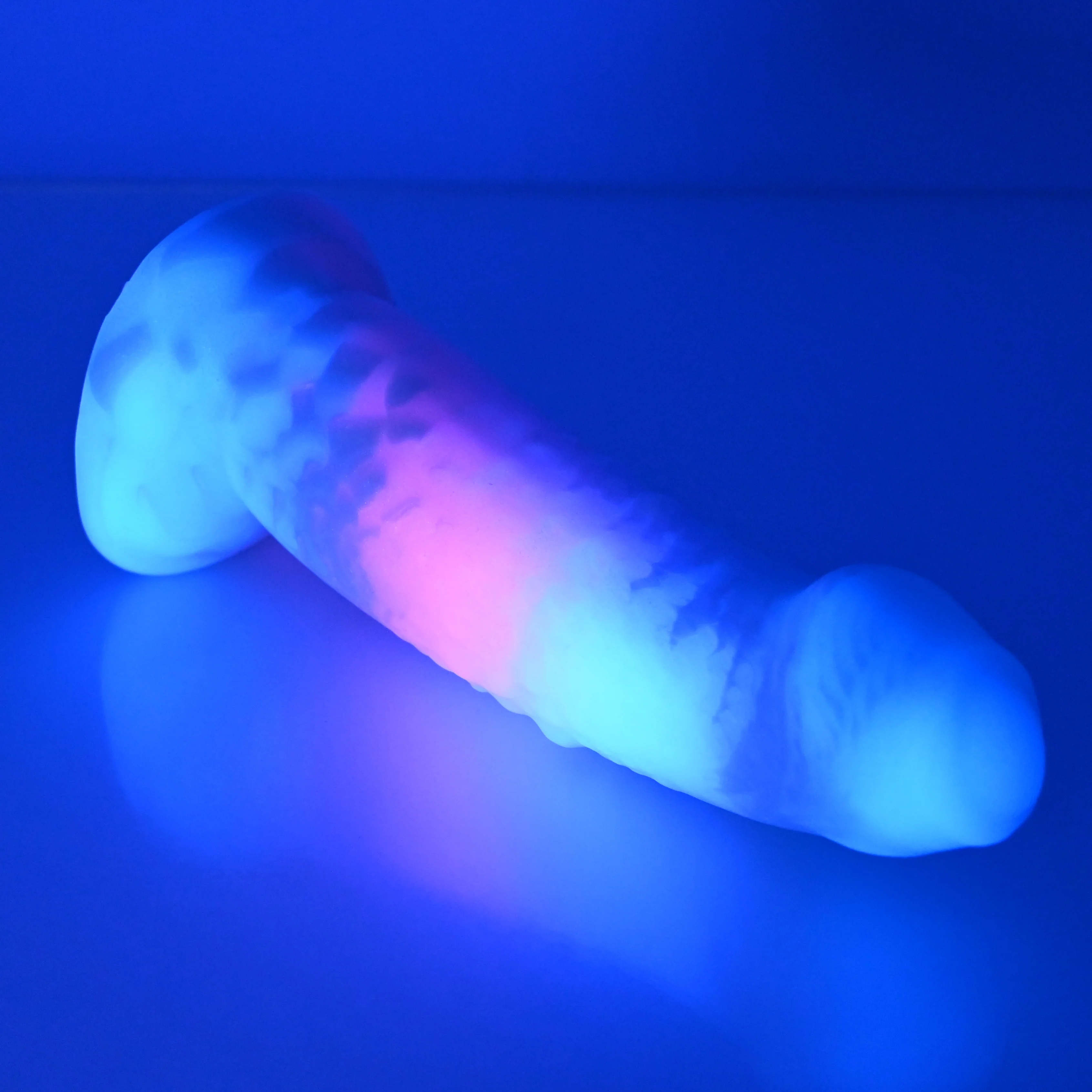 T2MDN54 Titan Small 0050 UV GITD CS - Image 3
