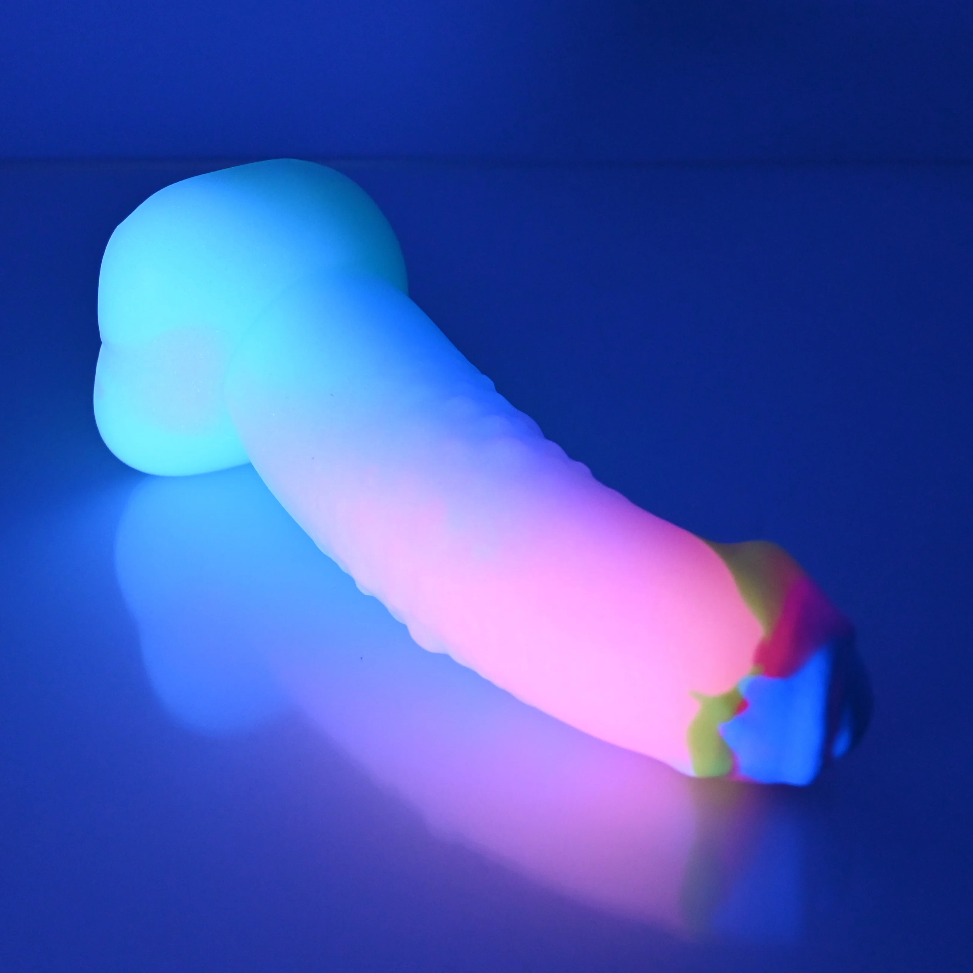 T2XEE94 Titan Small 0020 UV GITD - Image 3