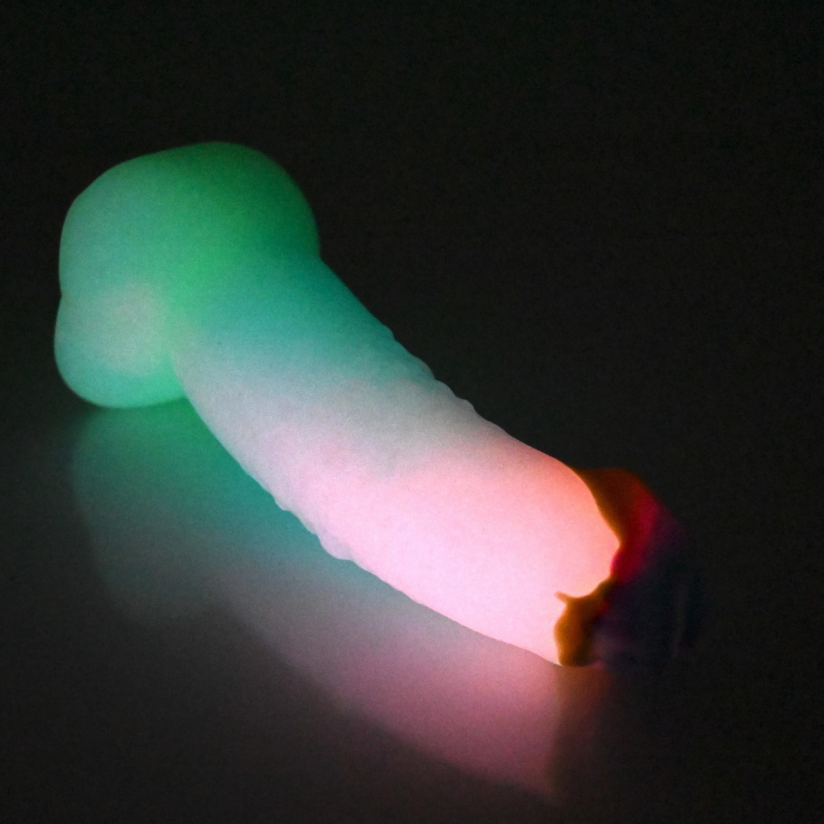 T2XEE94 Titan Small 0020 UV GITD - Image 4
