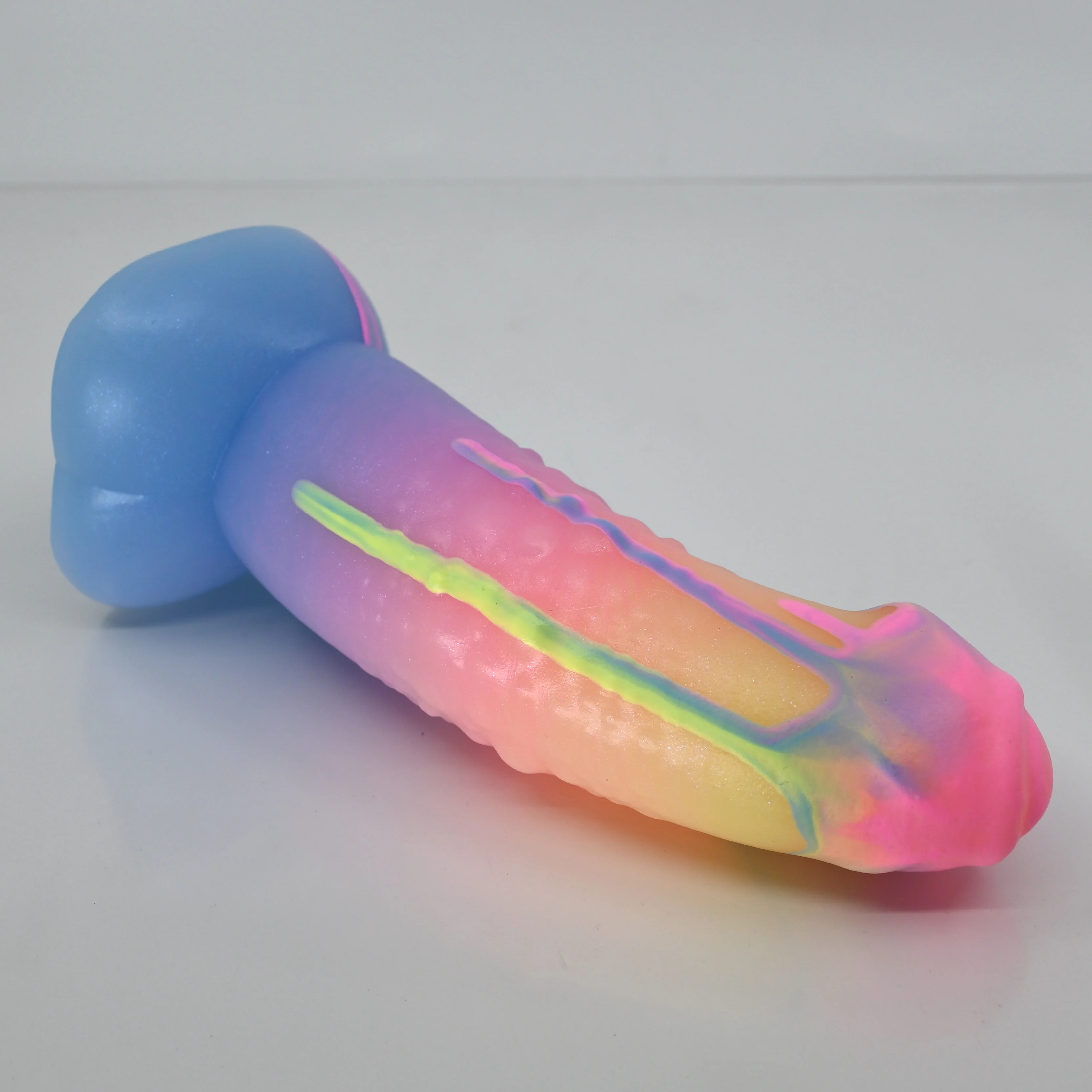 T2MEE96 Titan Small 0050 UV GITD - Image 2