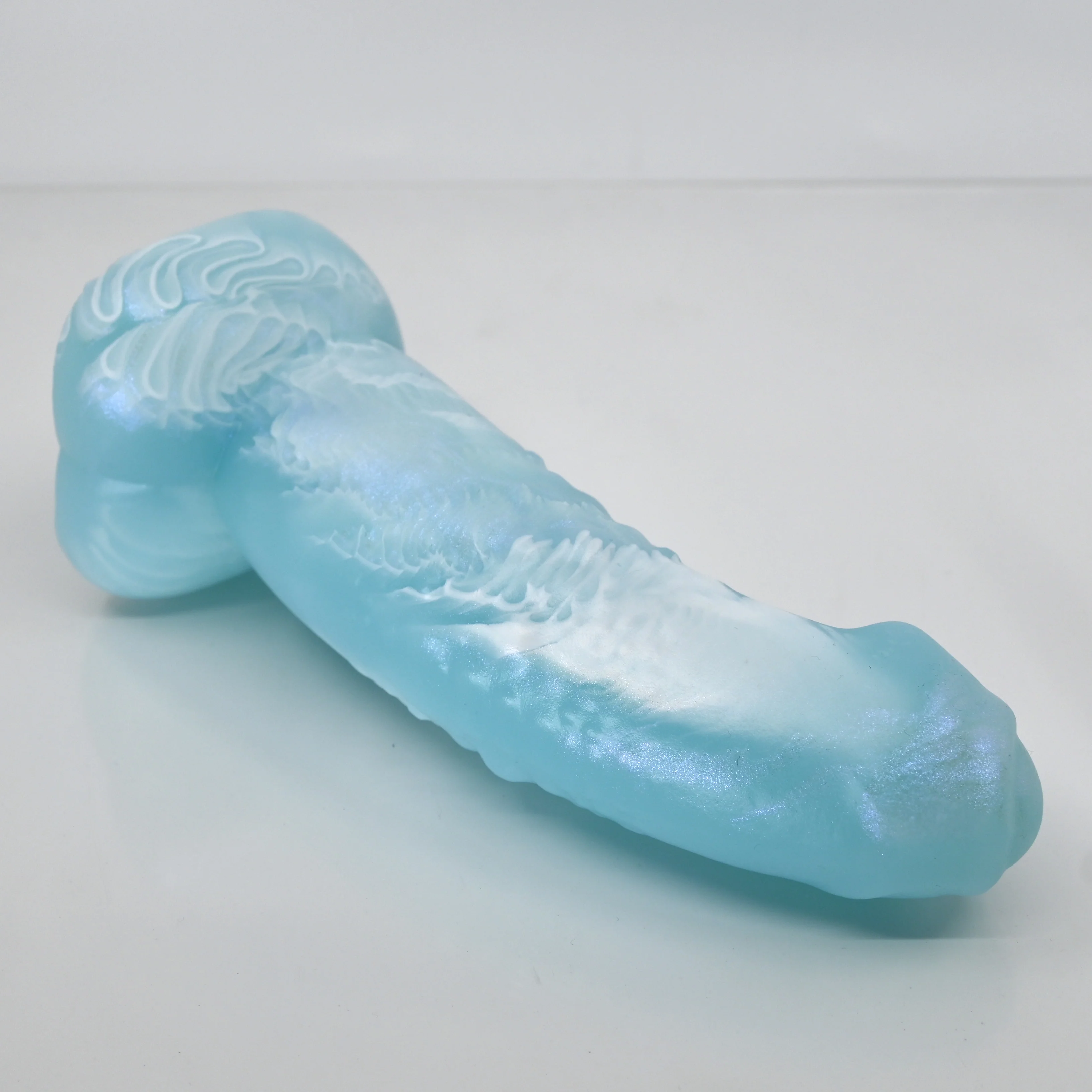 T2SEE97 Titan Small 0030 UV GITD - Image 2