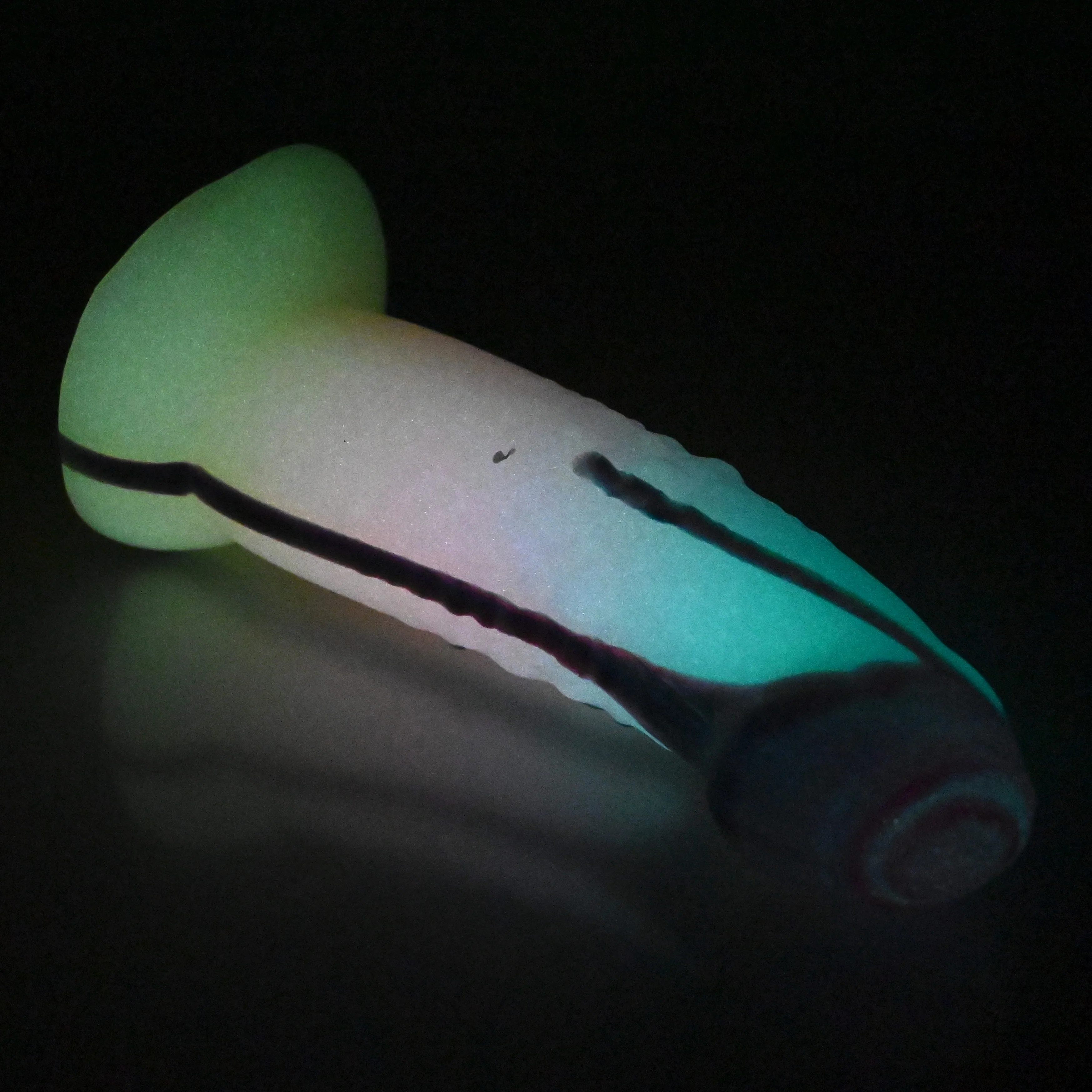 T2SEG90 Titan Small 0030 UV GITD - Image 4
