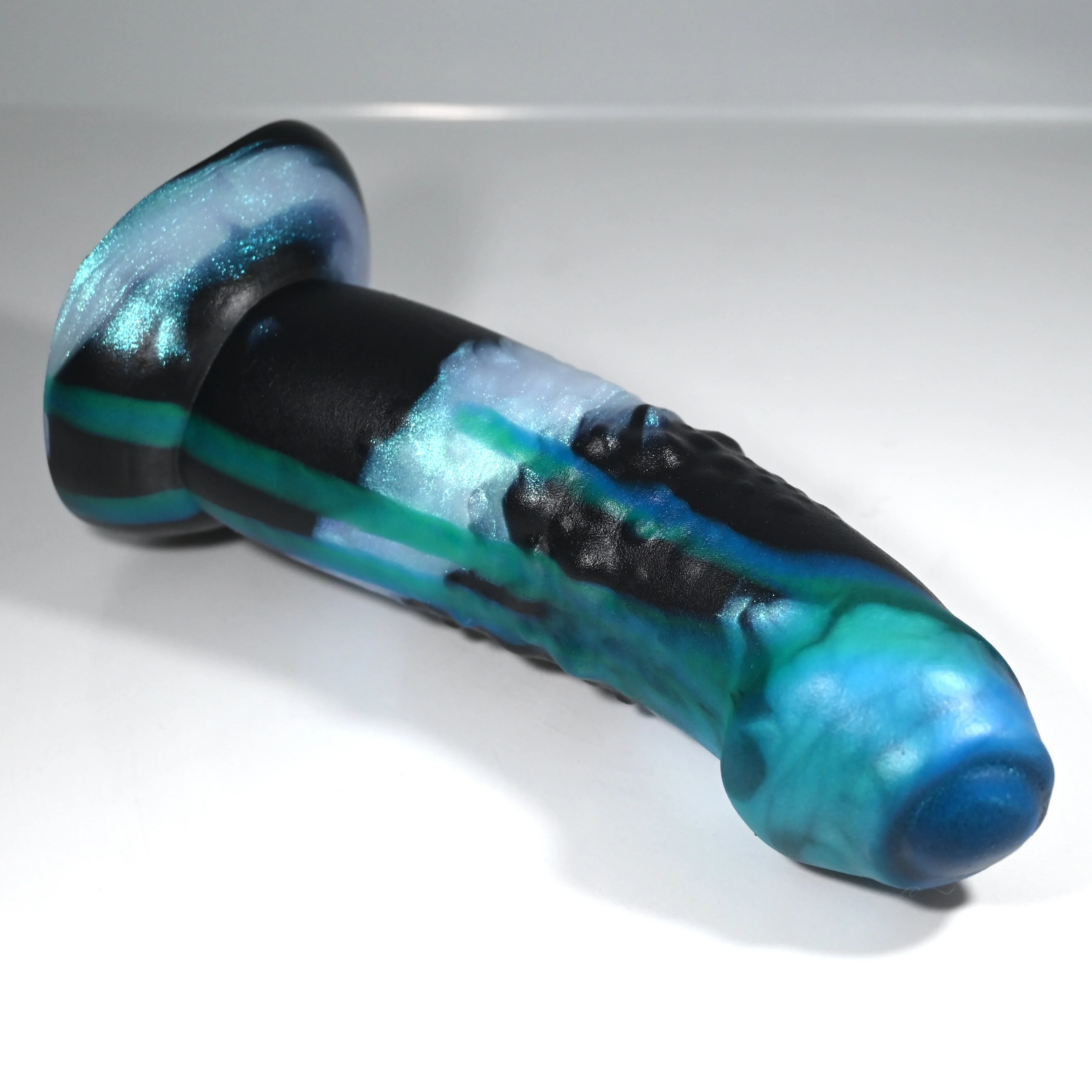 T2SEG94 Titan Small 0030 UV GITD CS