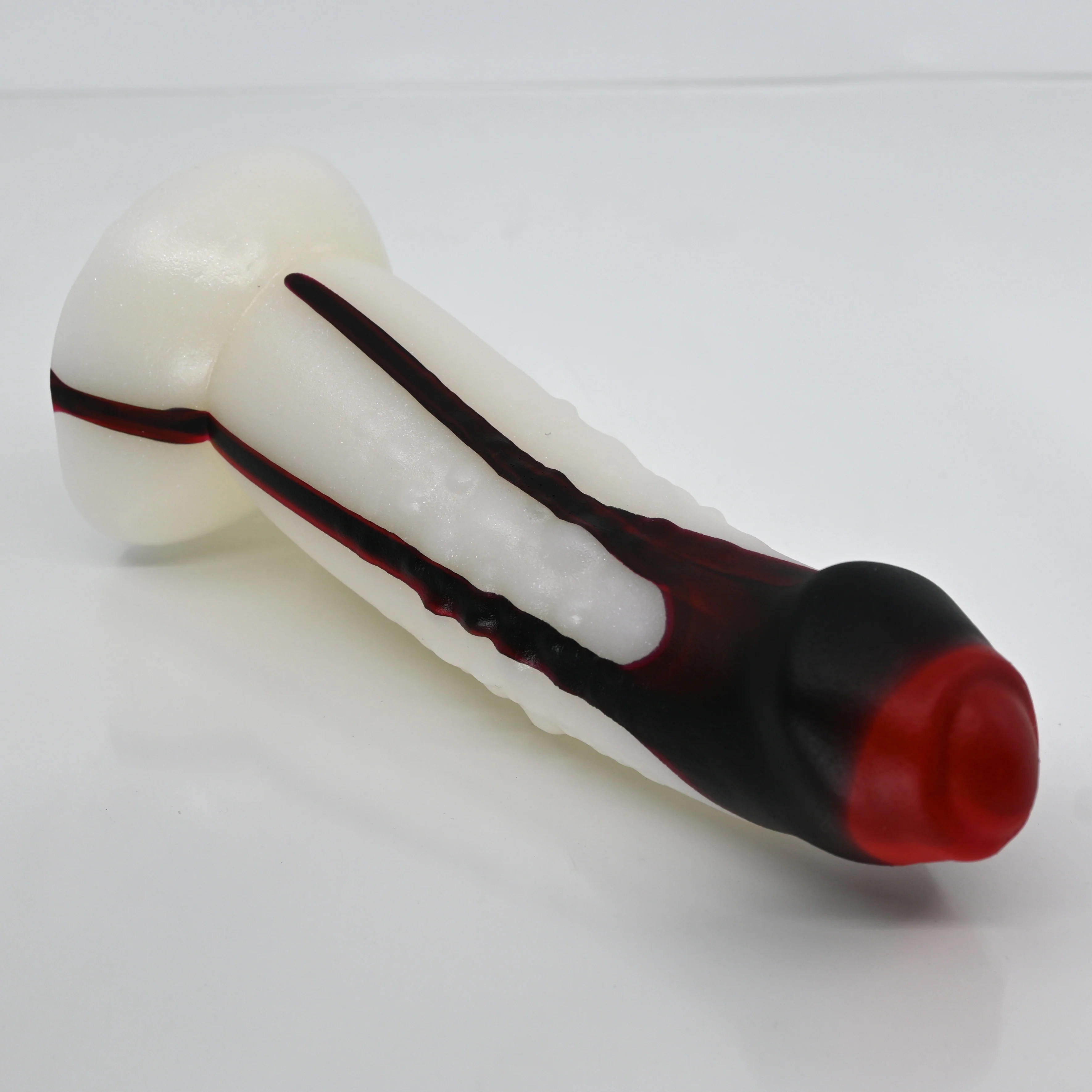 T2SEJ76 Titan Small 0030 UV GITD
