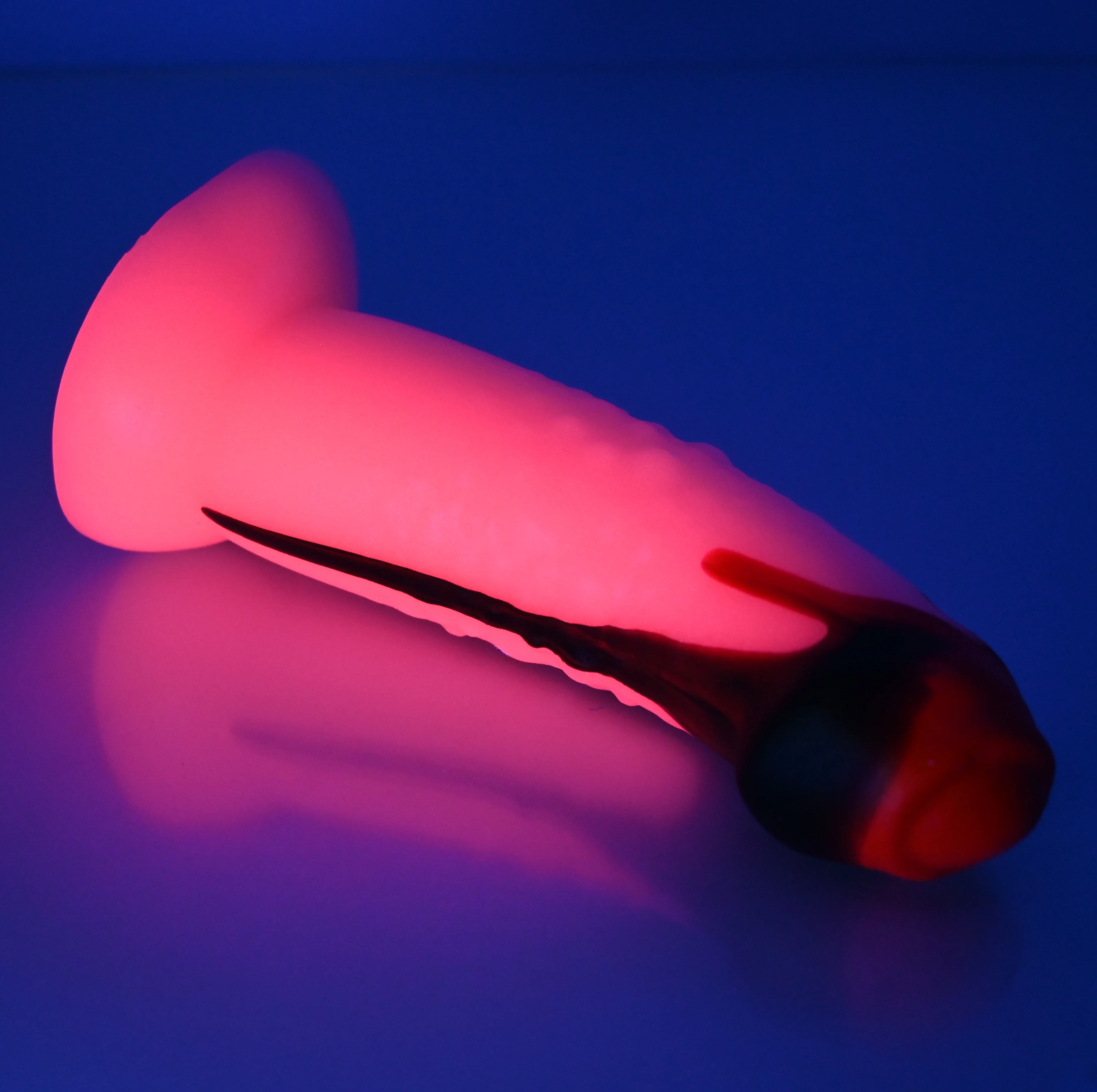T2SEJ76 Titan Small 0030 UV GITD - Image 3