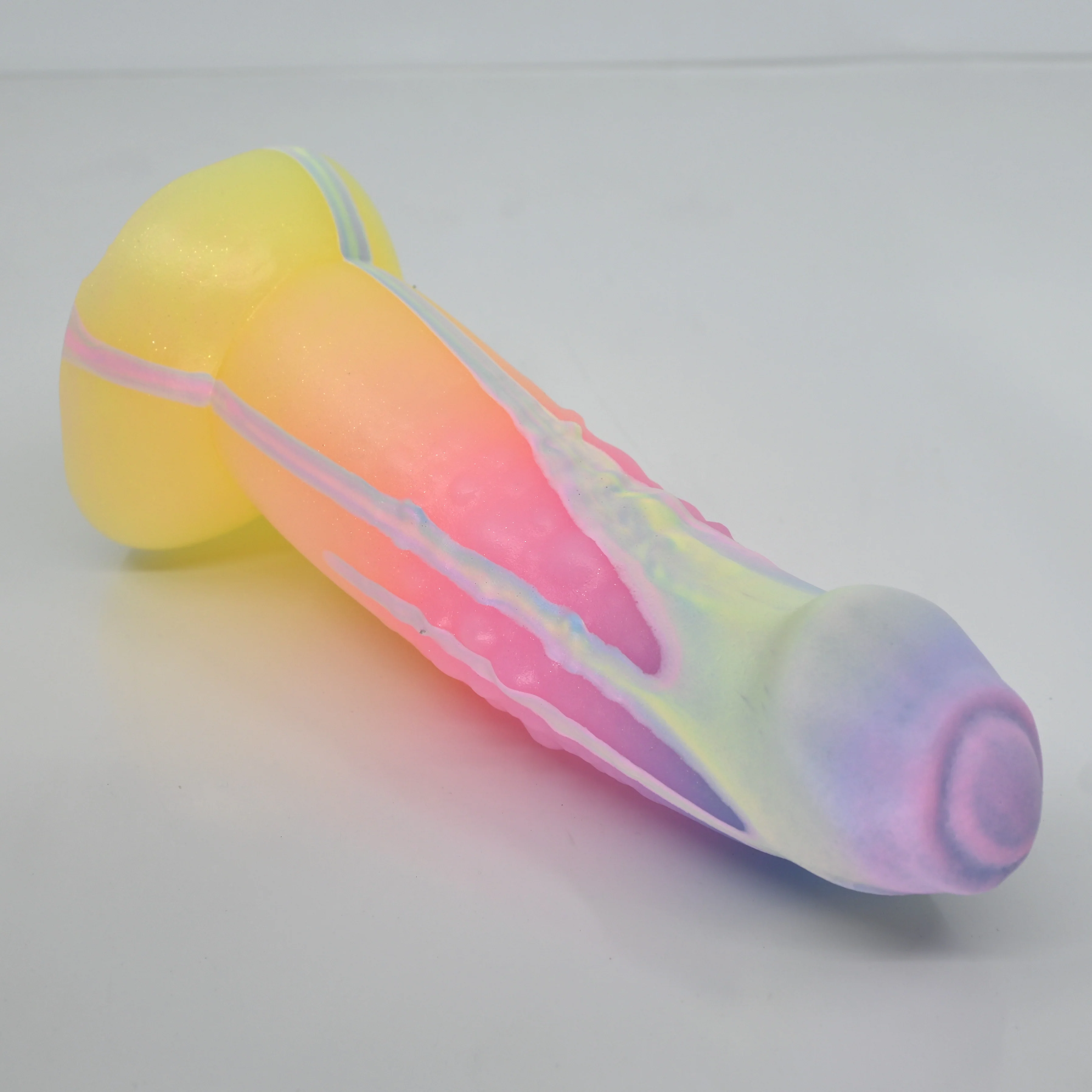 T2SEJ79 Titan Small 0030 UV GITD