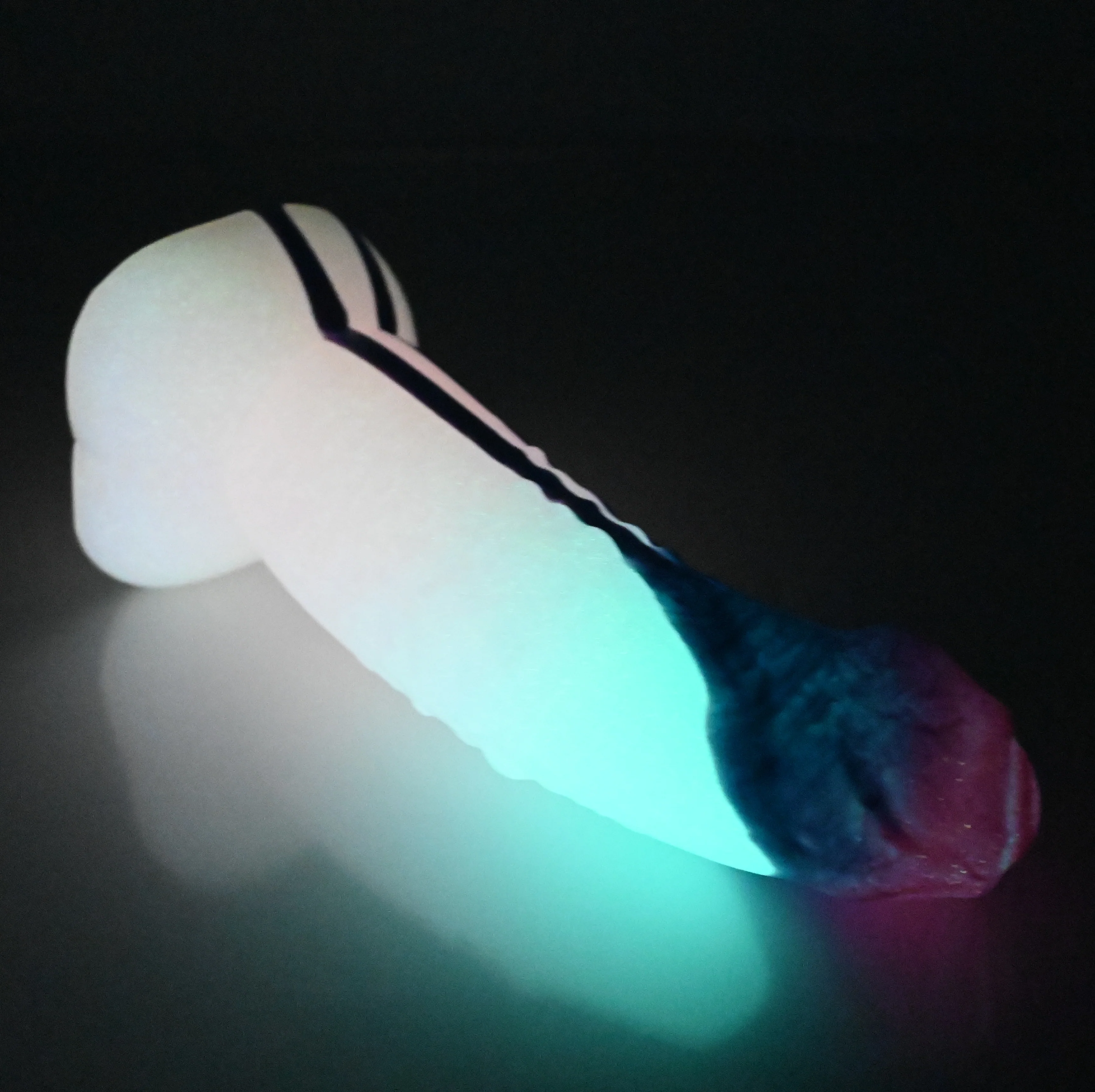 T2MEP04 Titan Small 0050 UV GITD - Image 4