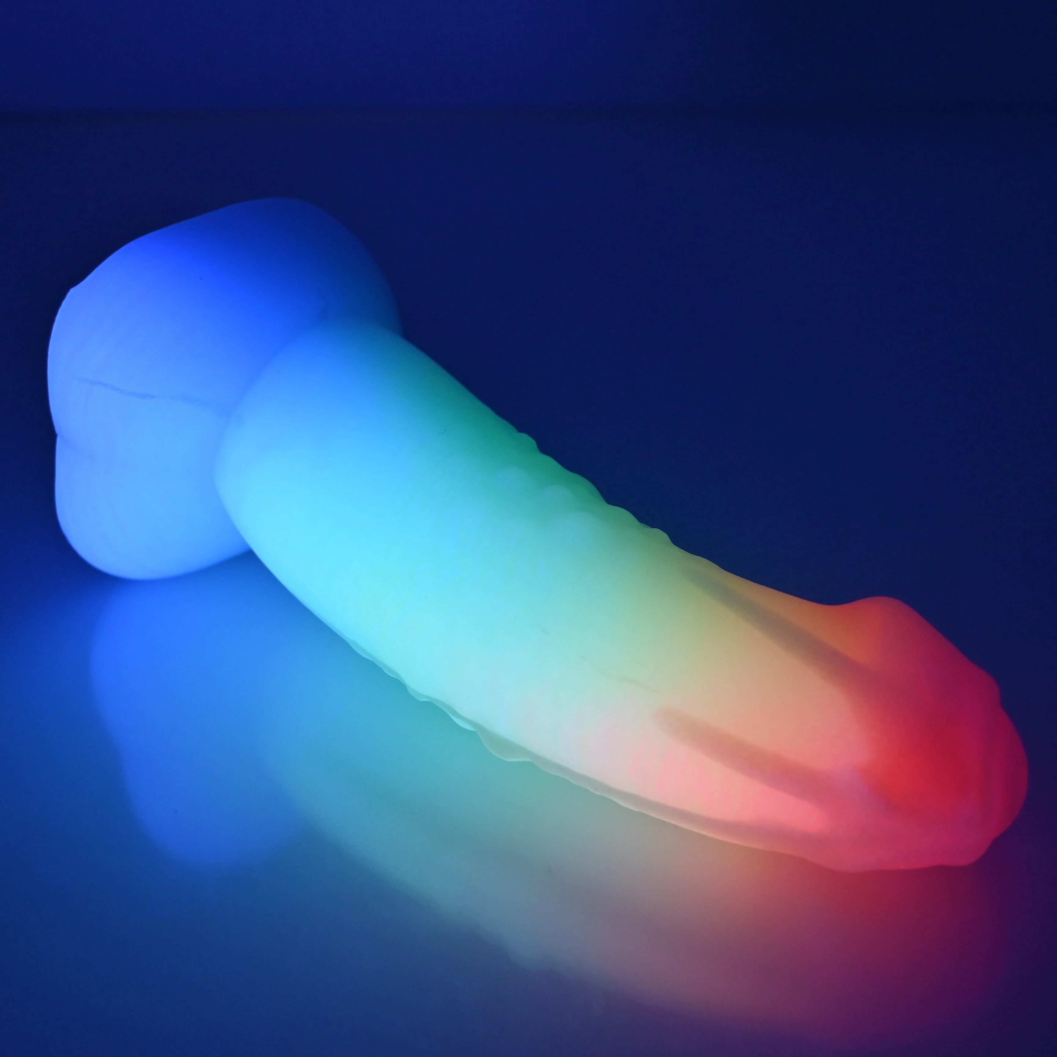T2SEP04 Titan Small 0030 UV GITD - Image 3
