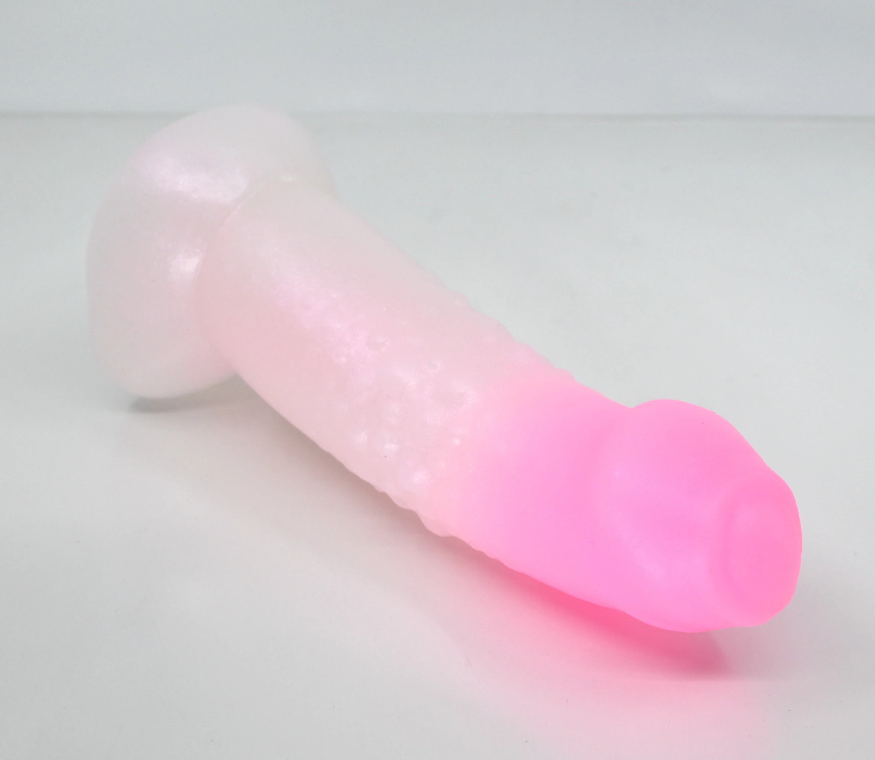 T2SFE55 Titan Small 0030 UV GITD - Image 2