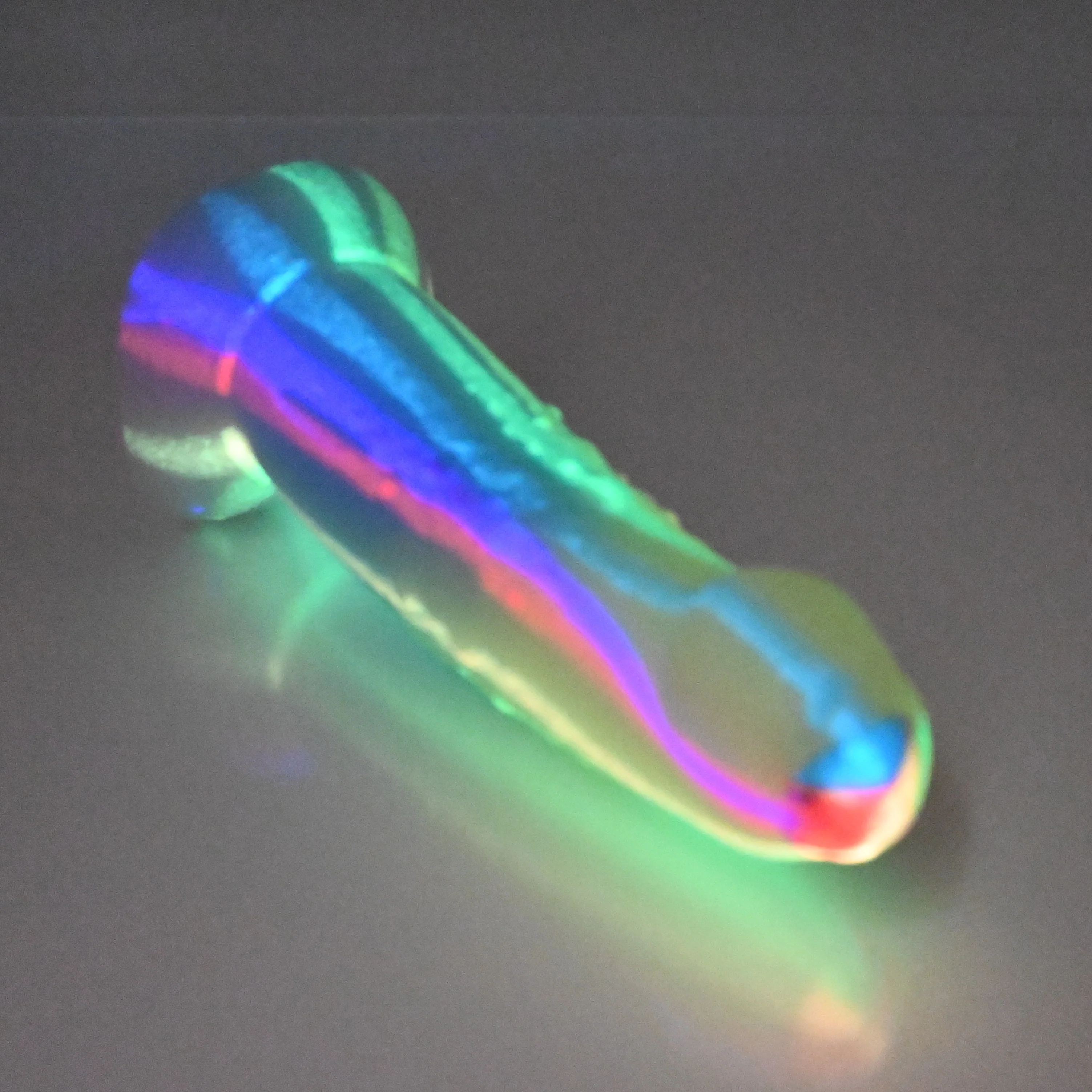 T2SBQ38 Titan Small 0030 UV GITD - Image 4