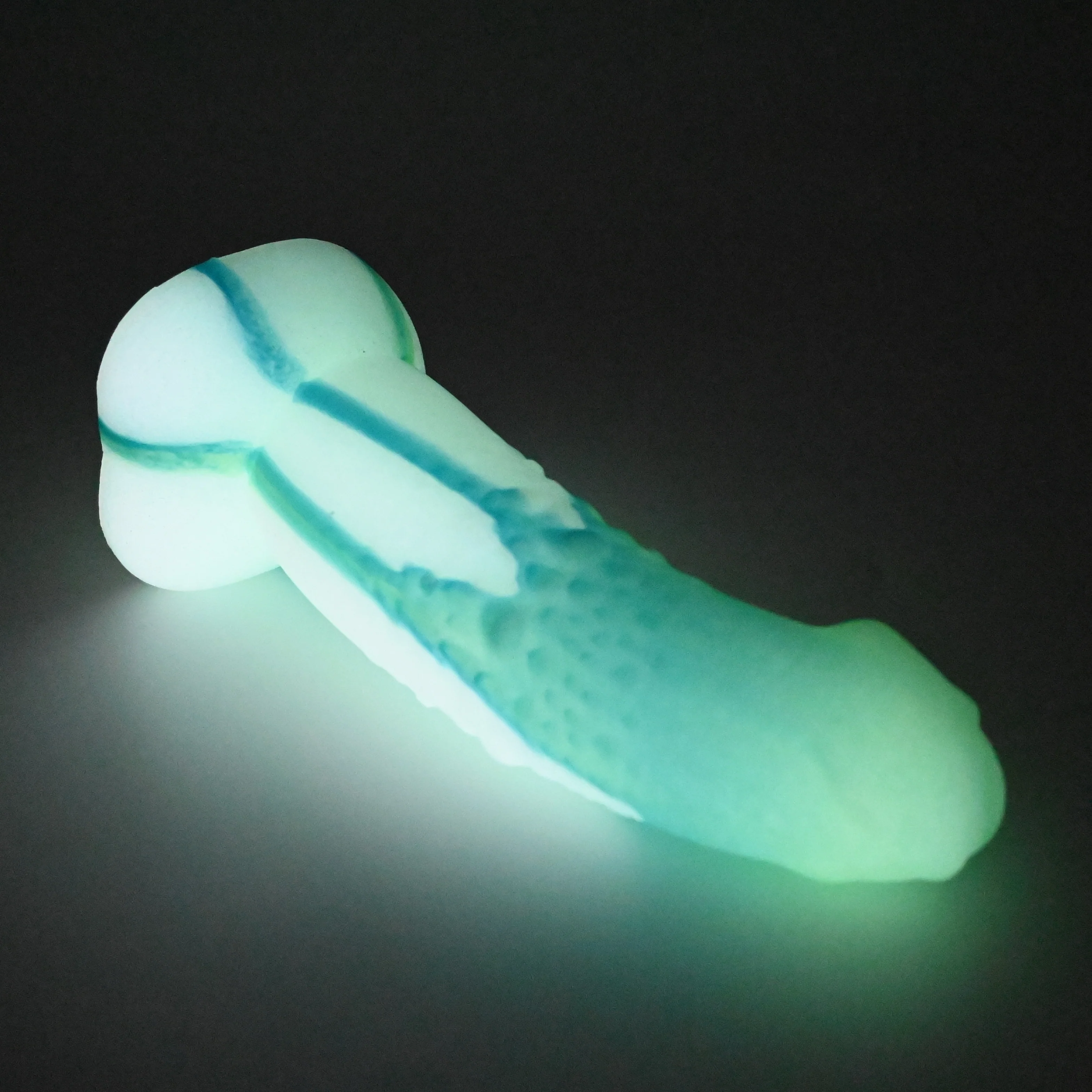 T2SFM69 Titan Small 0030 UV GITD - Image 4