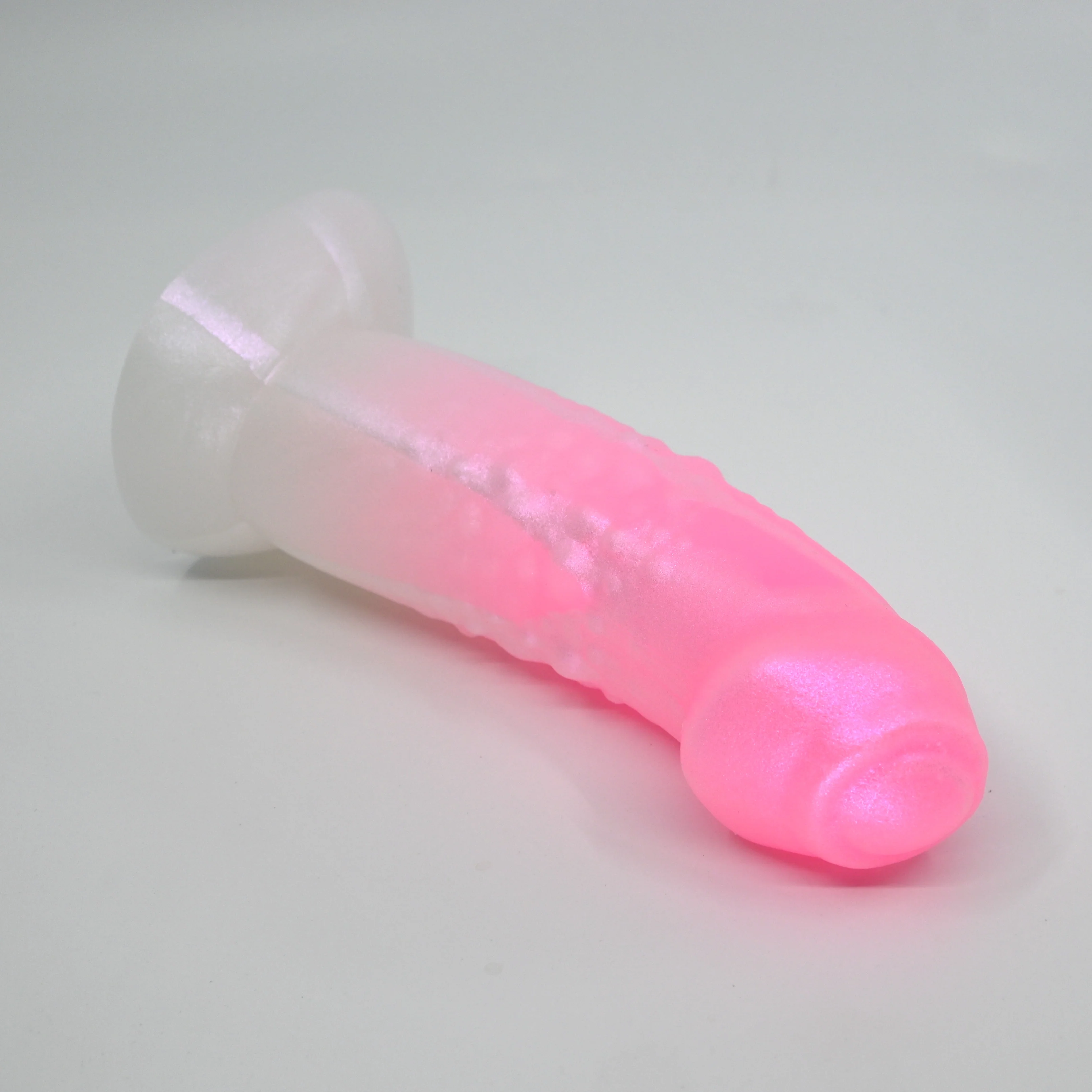 T2SFR42 Titan Small 0030 UV GITD