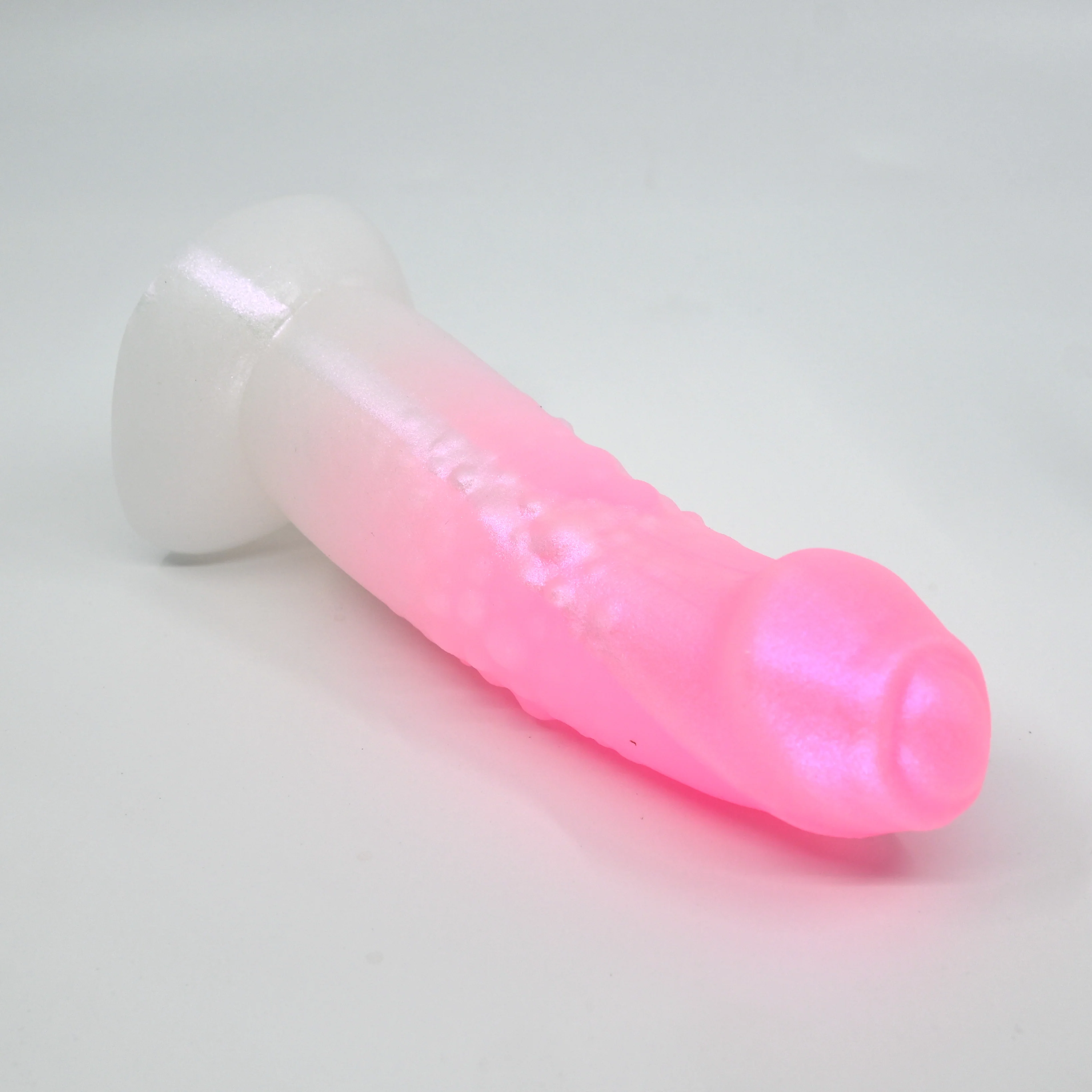 T2SFR42 Titan Small 0030 UV GITD - Image 2