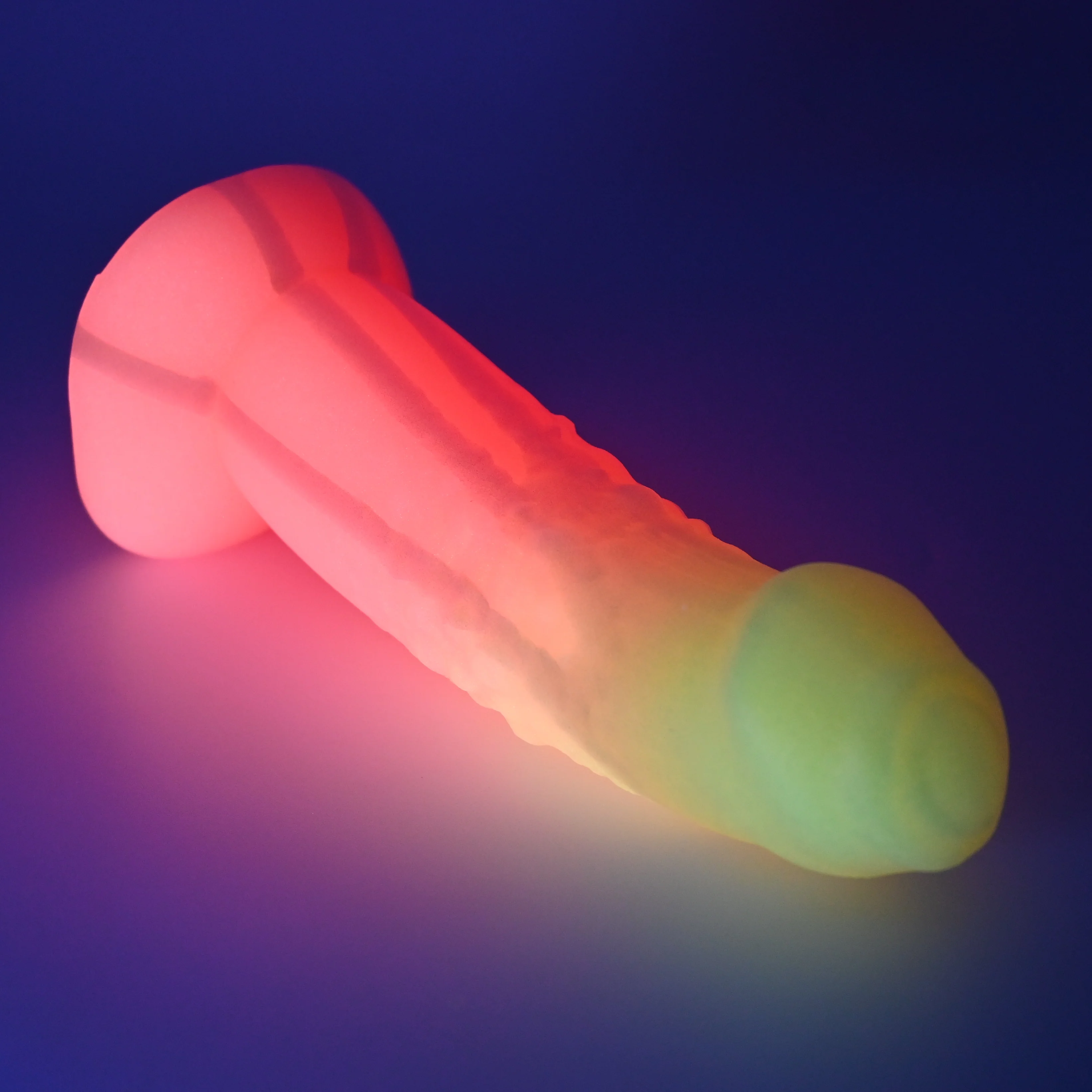 T2SFW65 Titan Small 0030 UV GITD - Image 3