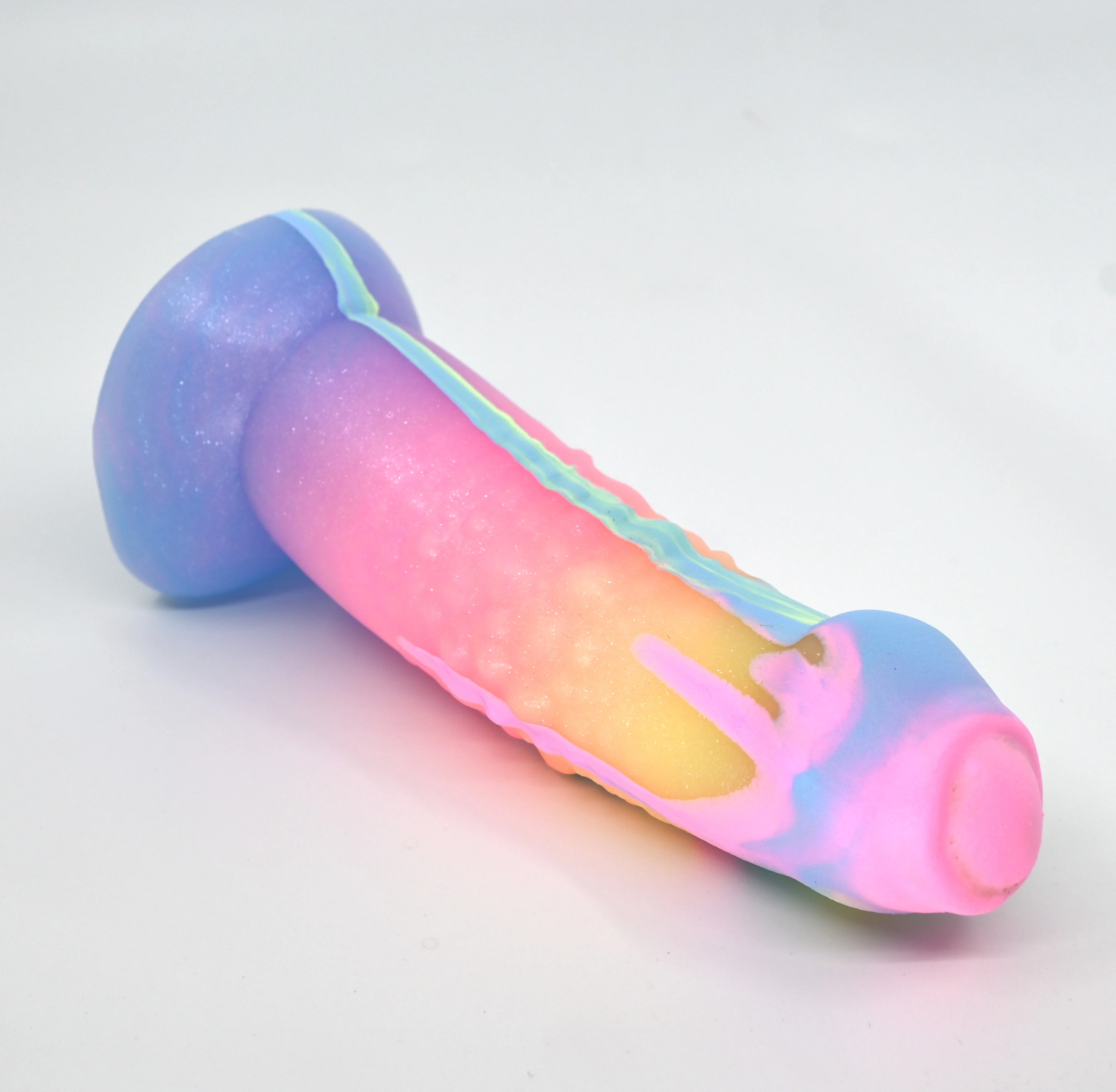 T2SFW67 Titan Small 0020 UV GITD - Image 2