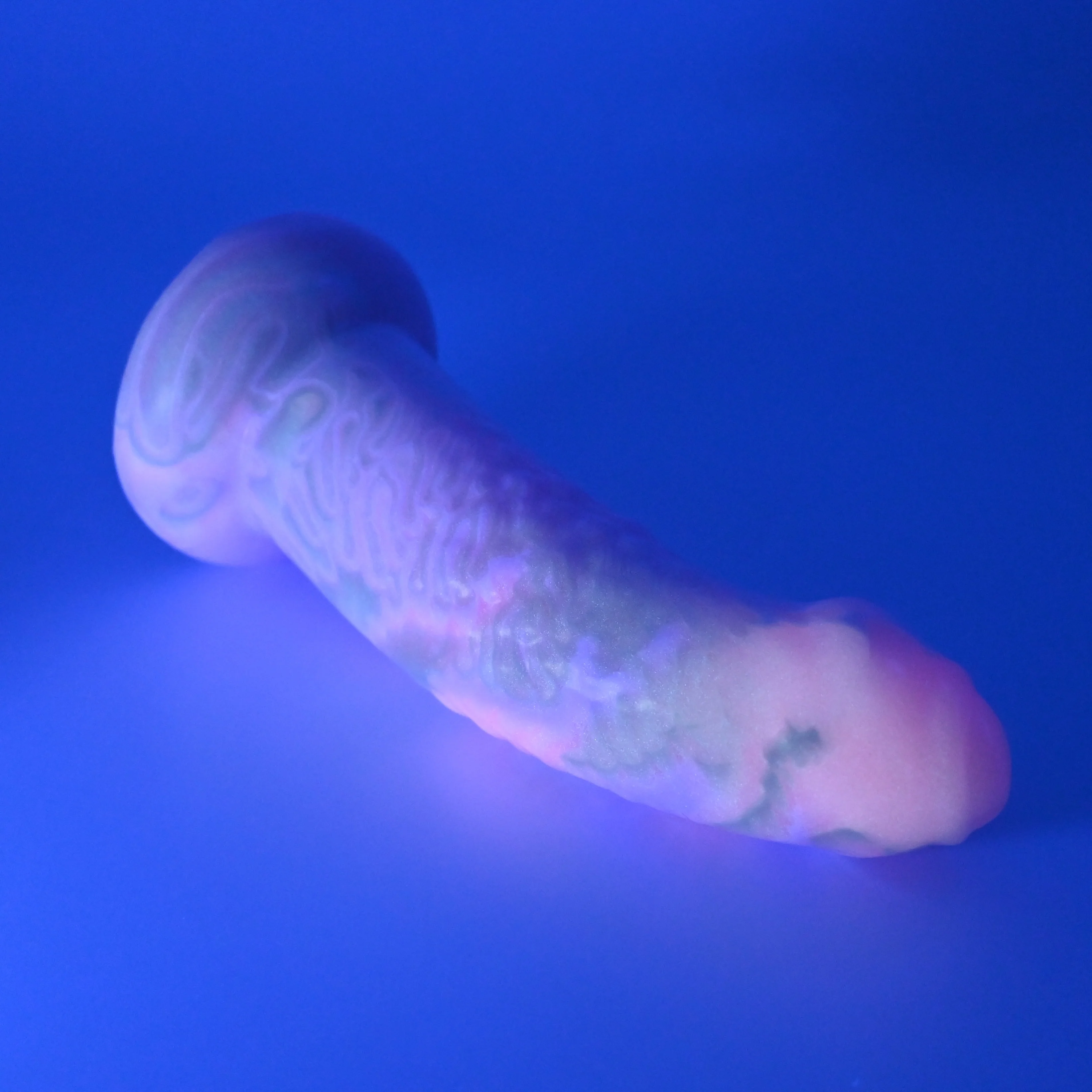 T2MGN54 Titan Small 0050 UV GITD - Image 3
