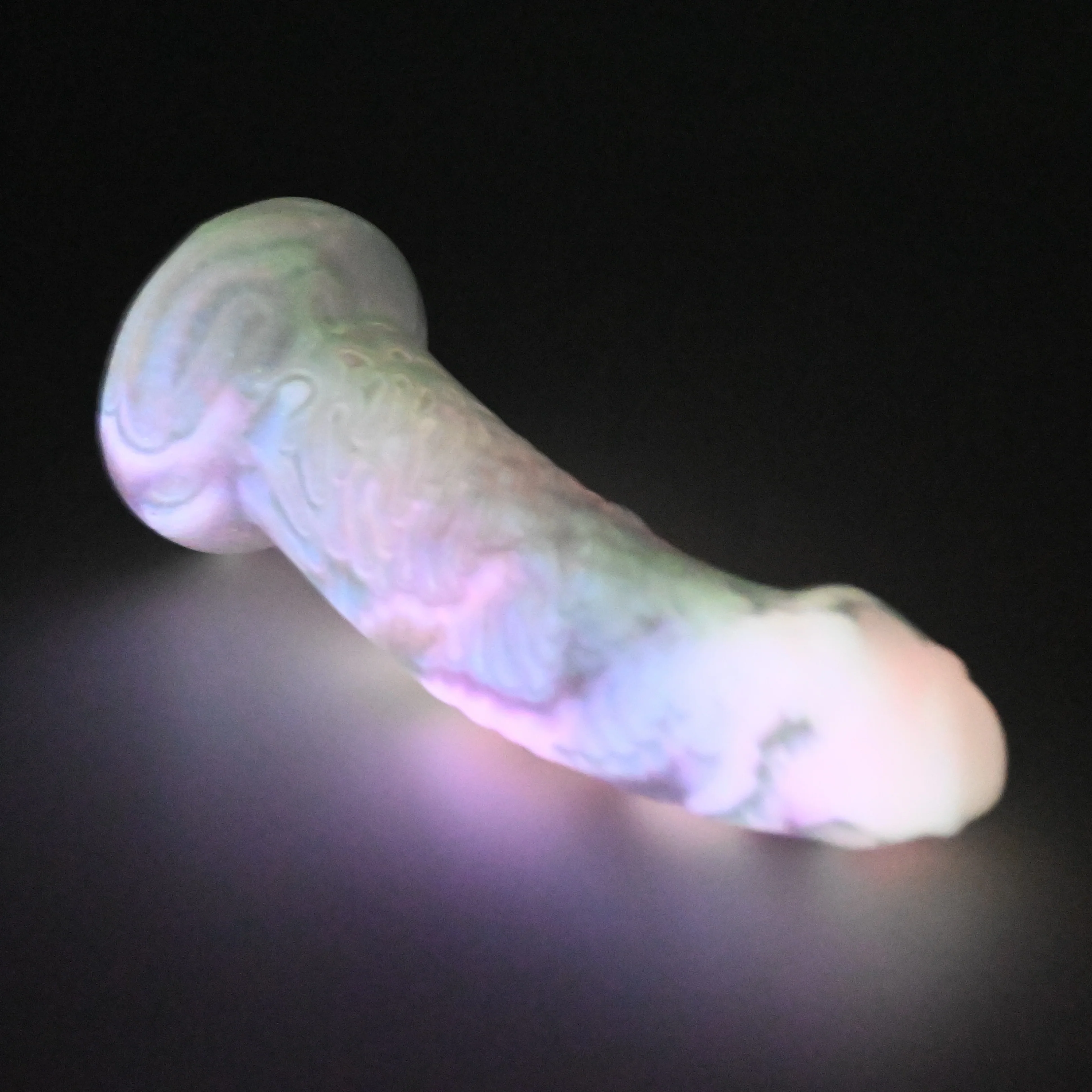 T2MGN54 Titan Small 0050 UV GITD - Image 4
