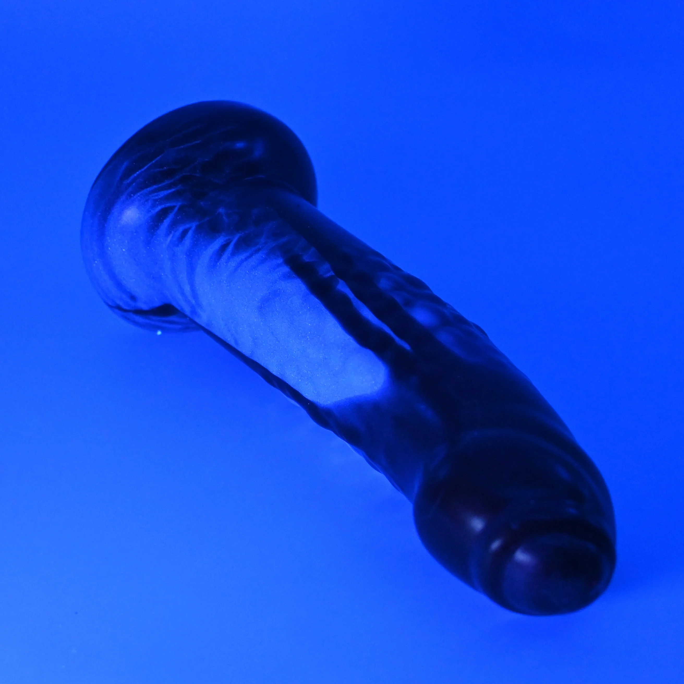 T2SGS34 Titan Small 0030 UV GITD CS - Image 3