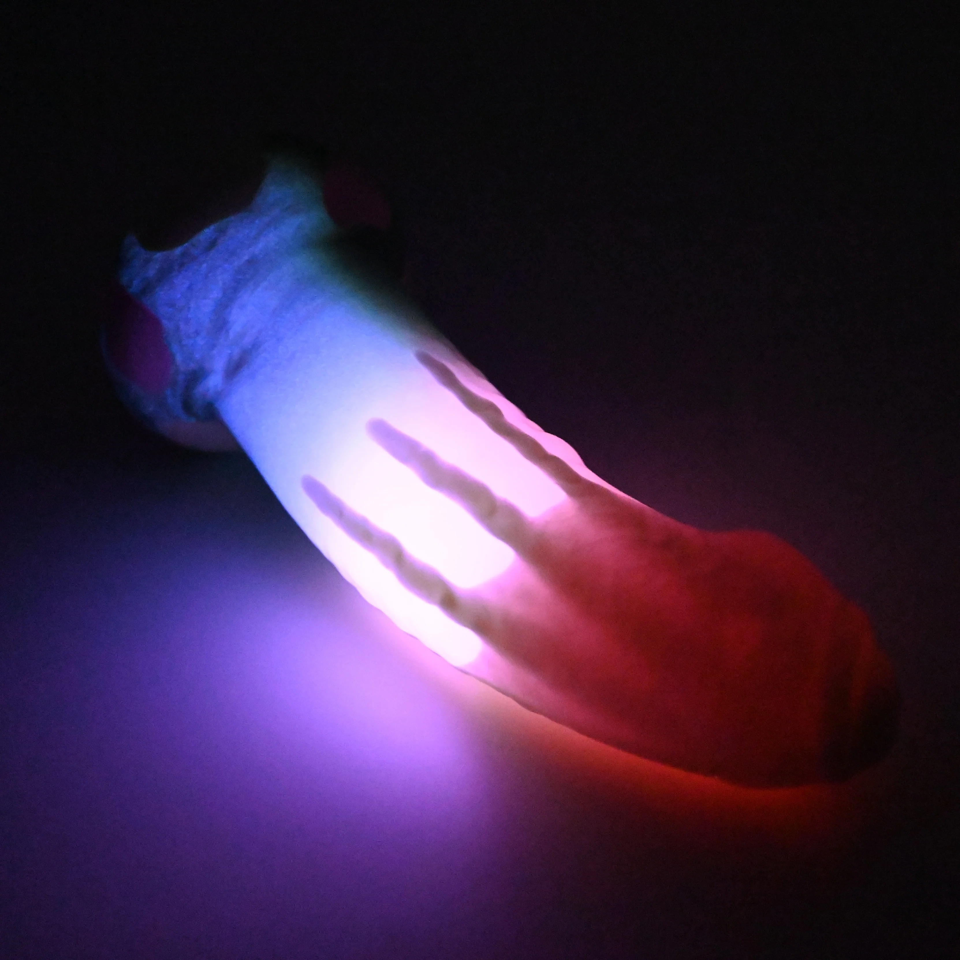 T2SGV67 Titan Small 0030 UV GITD - Image 4