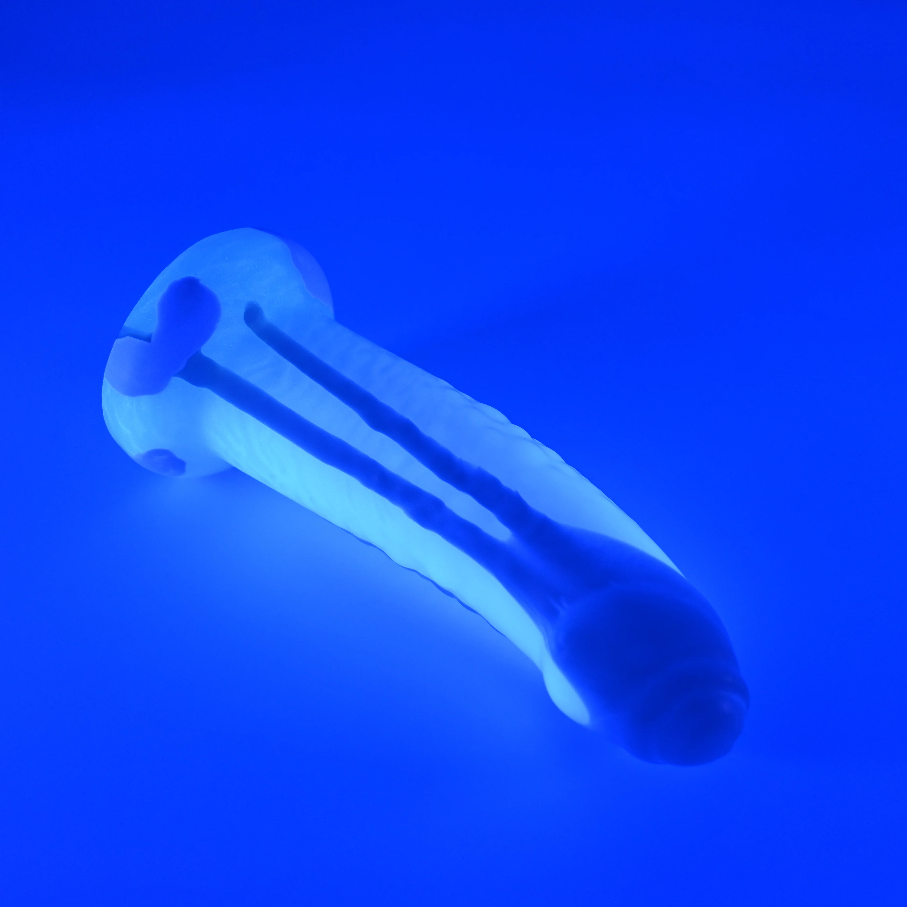 T2SHA19 Titan Small 0030 UV GITD - Image 3