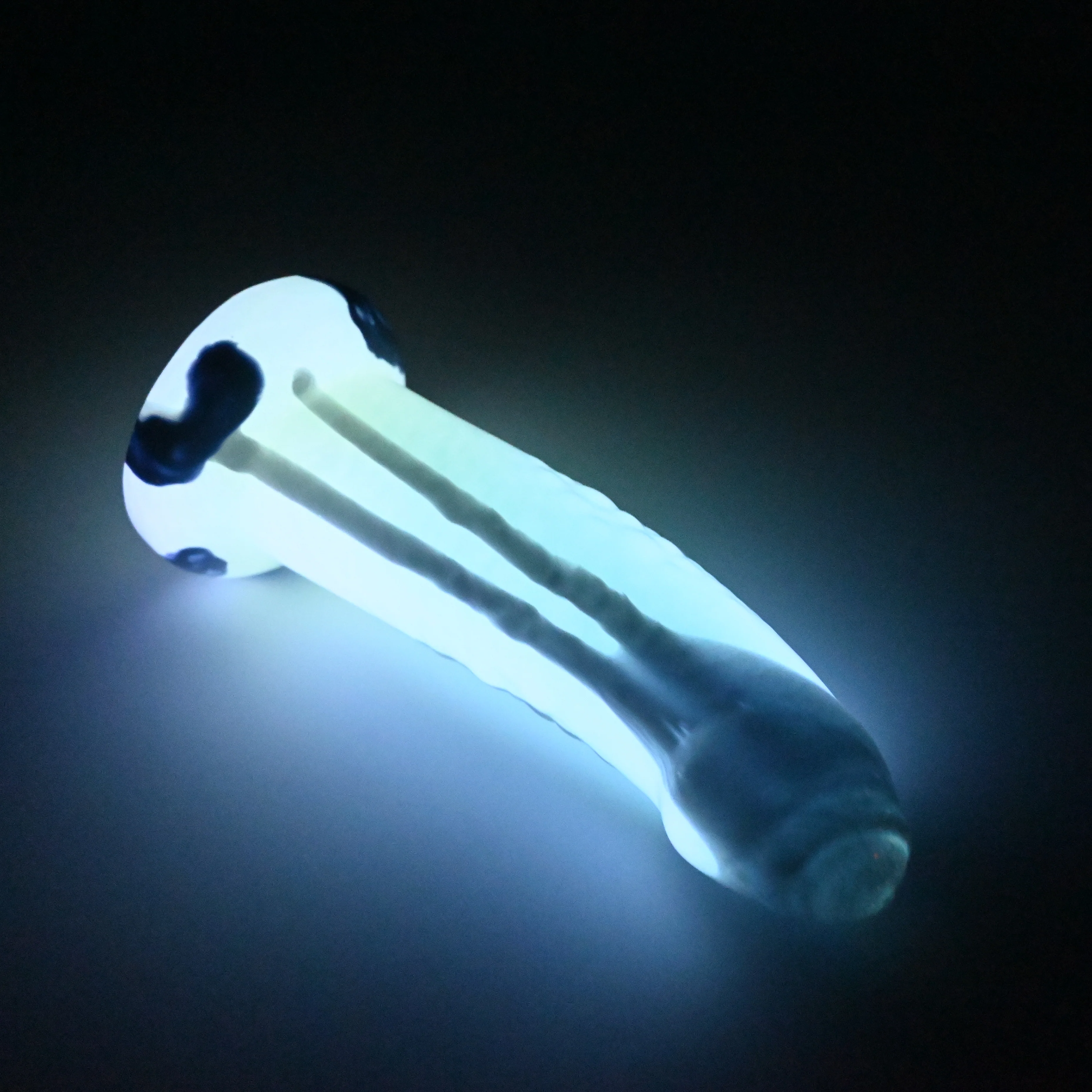 T2SHA19 Titan Small 0030 UV GITD - Image 4