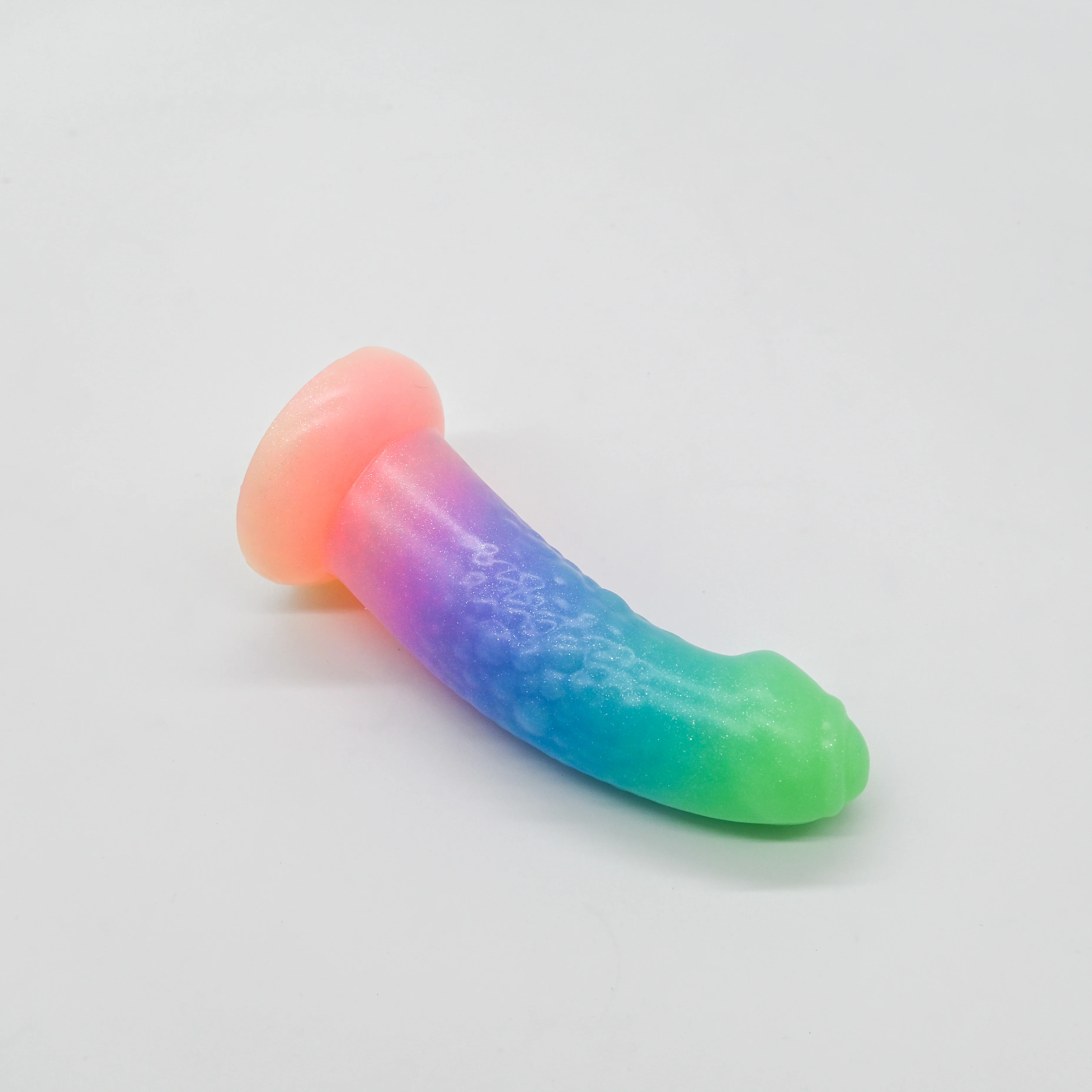 T2SHP97 Titan Small 0030 UV GITD - Image 2