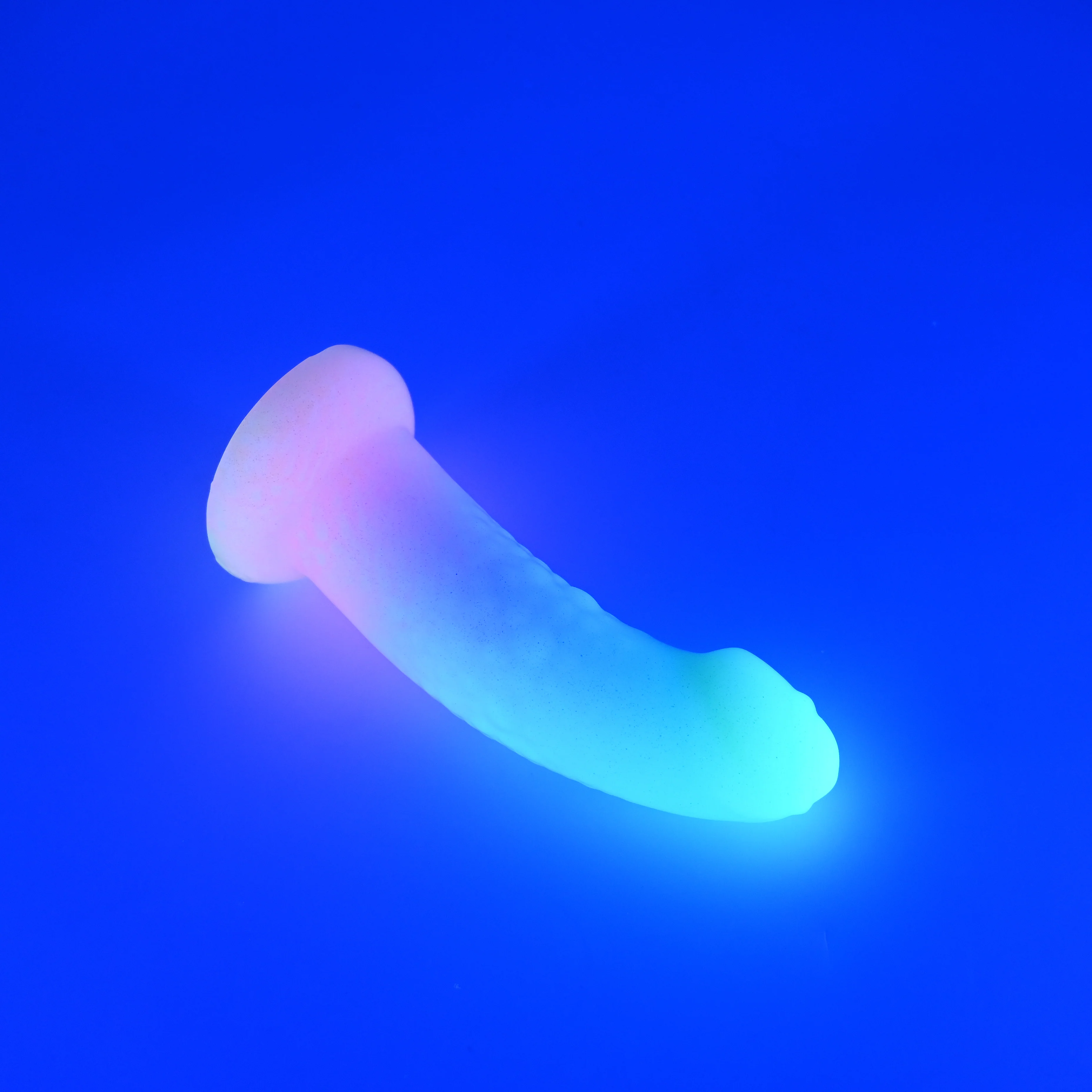 T2SHP97 Titan Small 0030 UV GITD - Image 3
