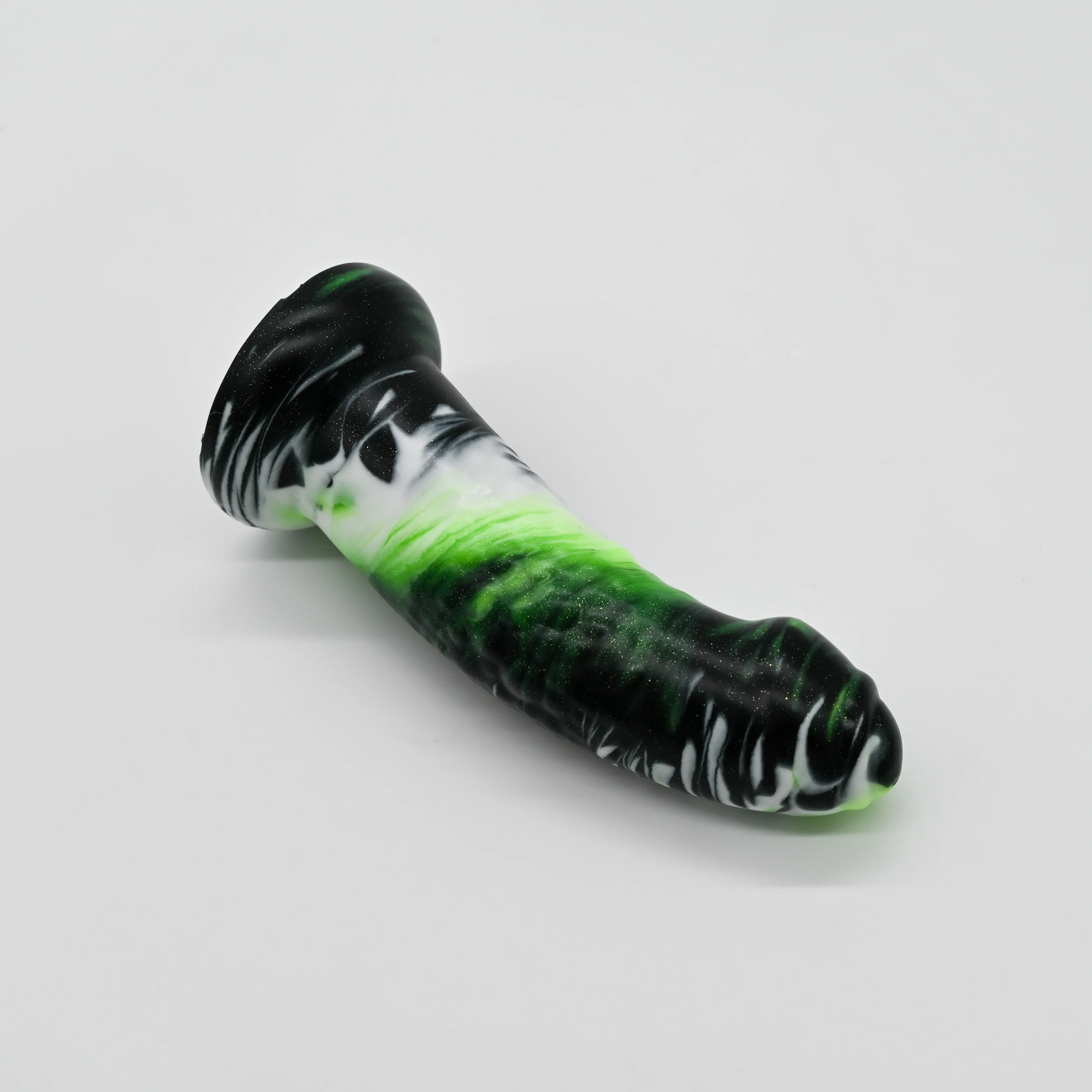 T2SHX29 Titan Small 0030 UV GITD - Image 2