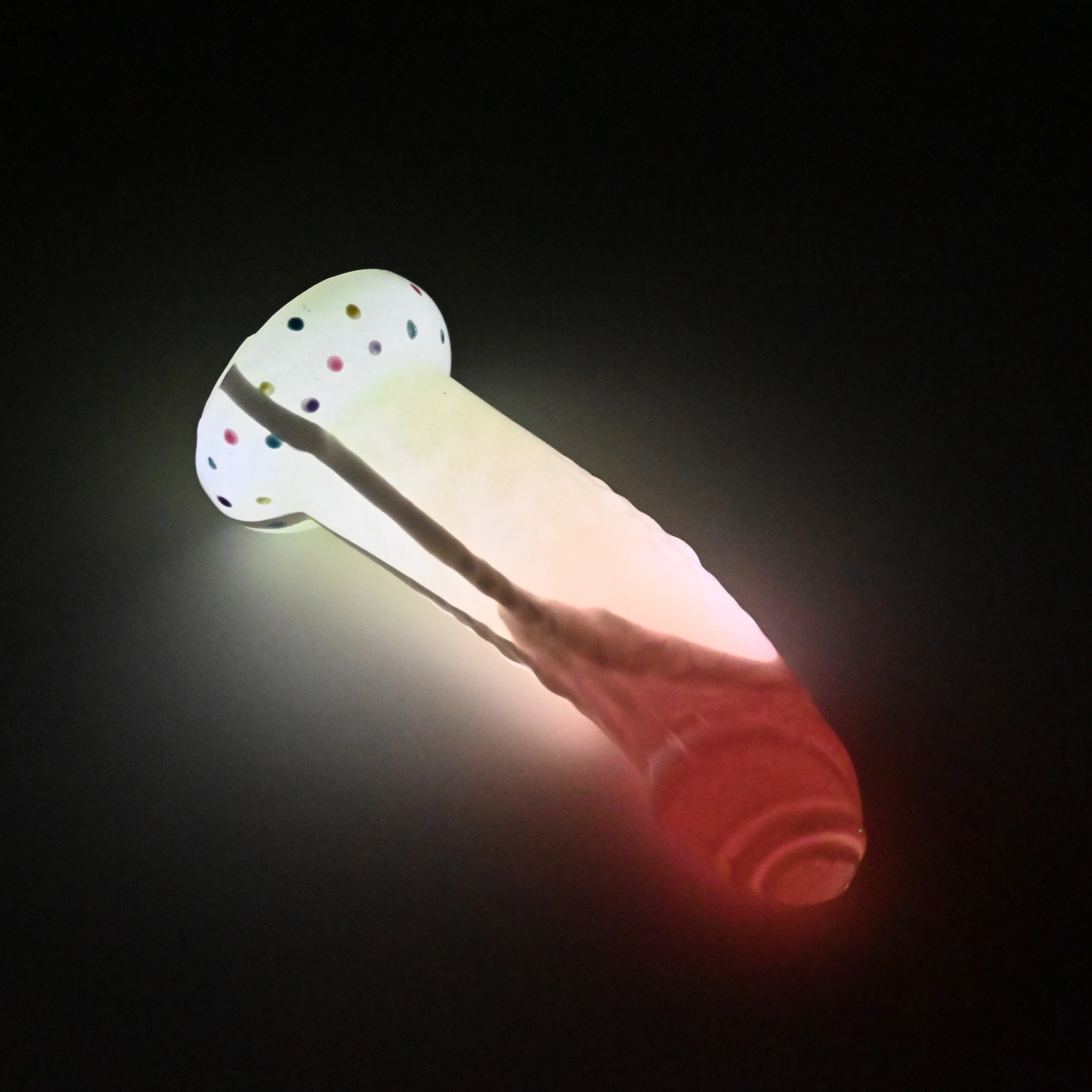T2SJS30 Titan Small 0030 UV GITD - Image 4