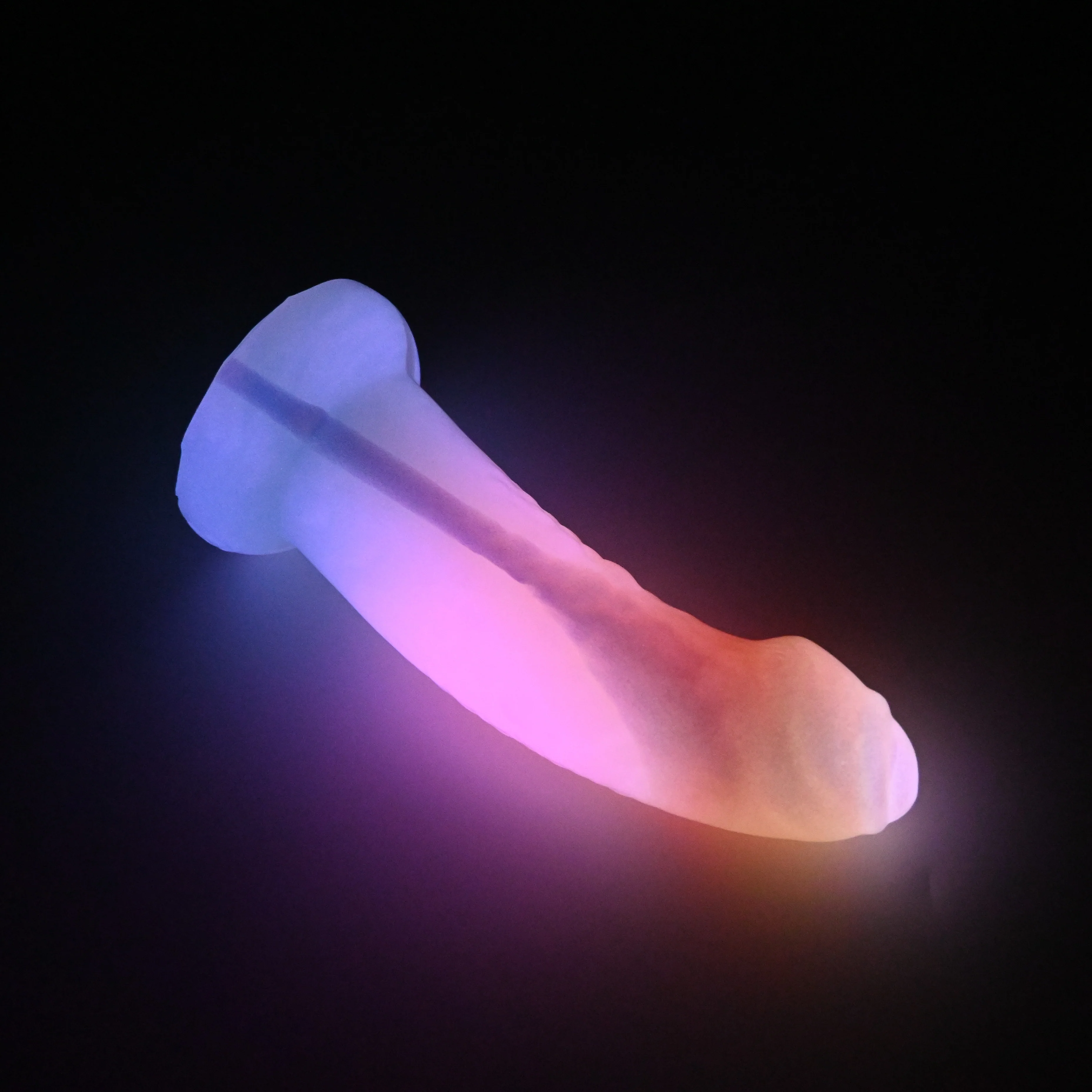 T2SJU12 Titan Small 0030 UV GITD CS - Image 4