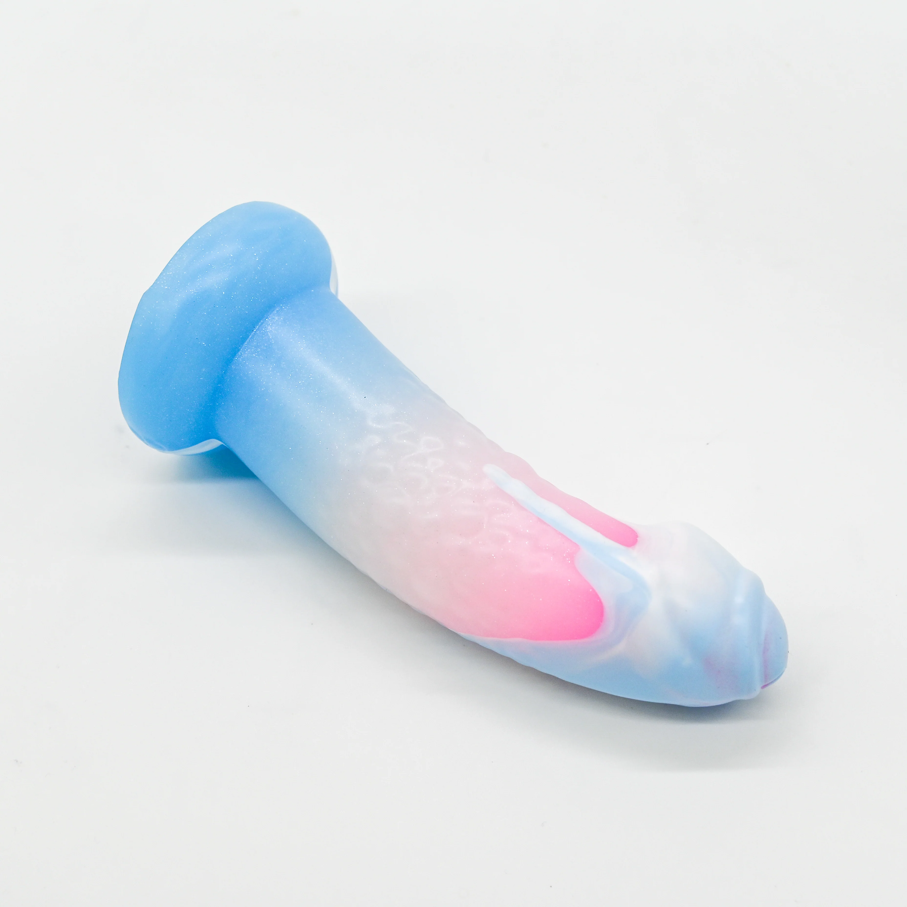 T2SJW08 Titan Small 0030 UV GITD - Image 2