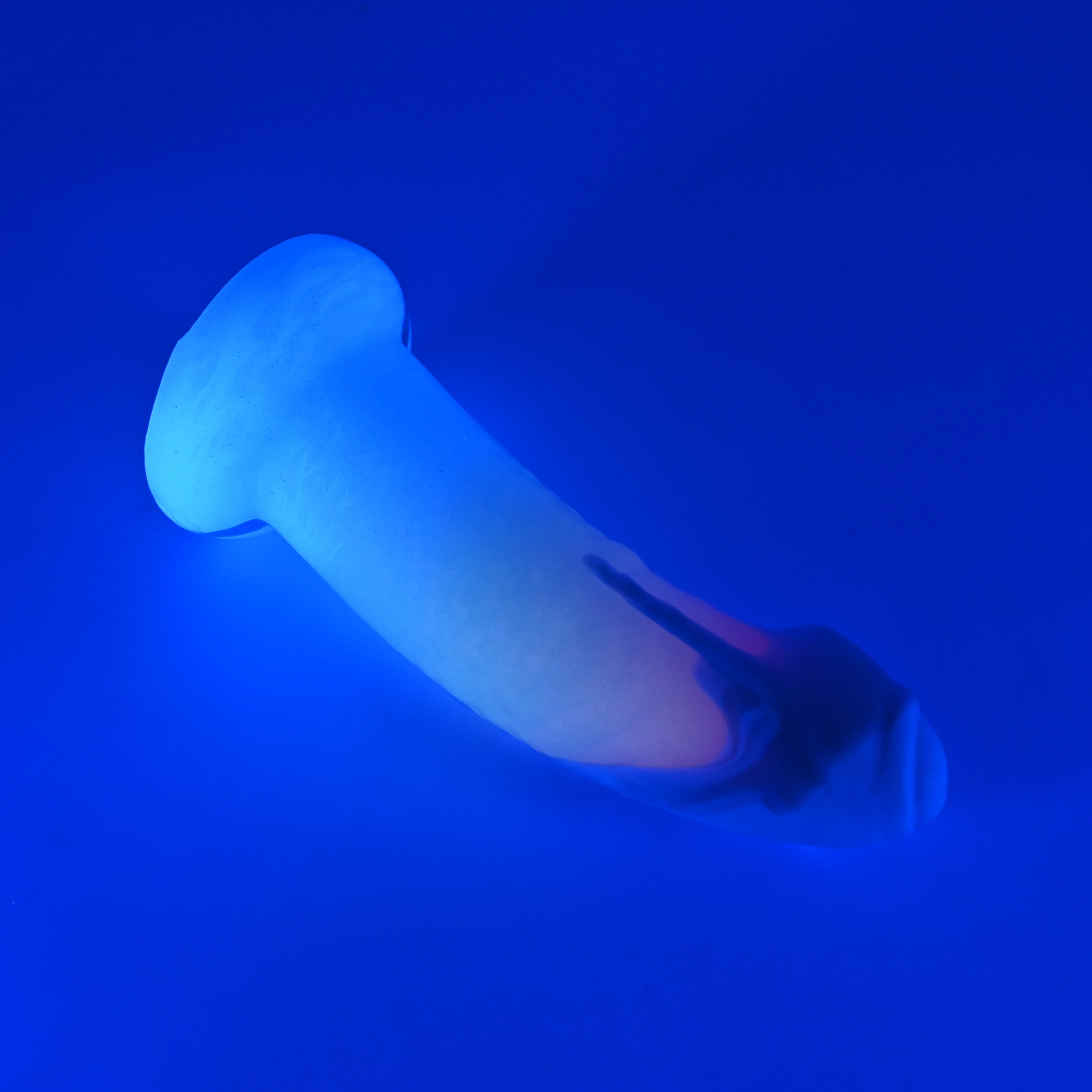 T2SJW08 Titan Small 0030 UV GITD - Image 3