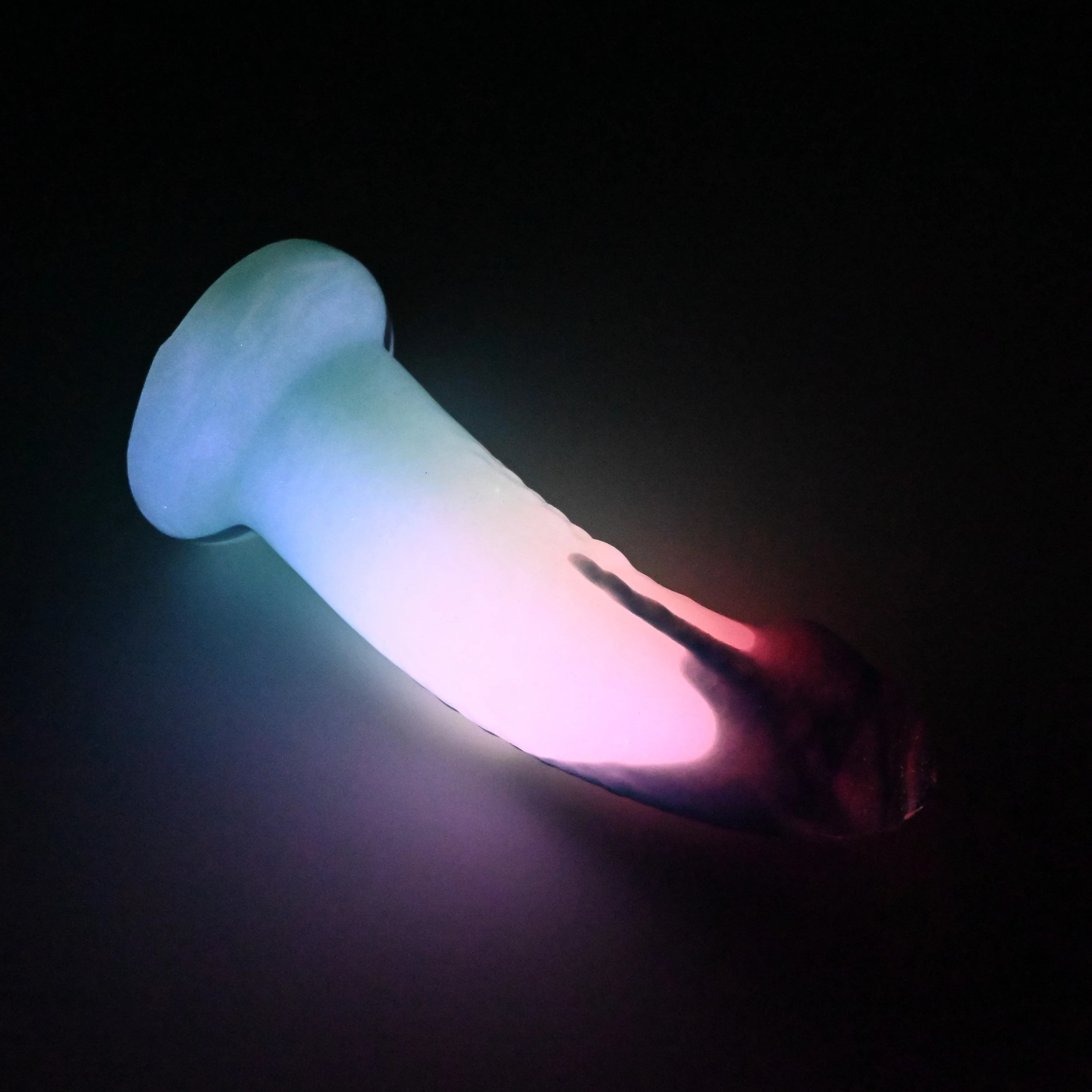 T2SJW08 Titan Small 0030 UV GITD - Image 4