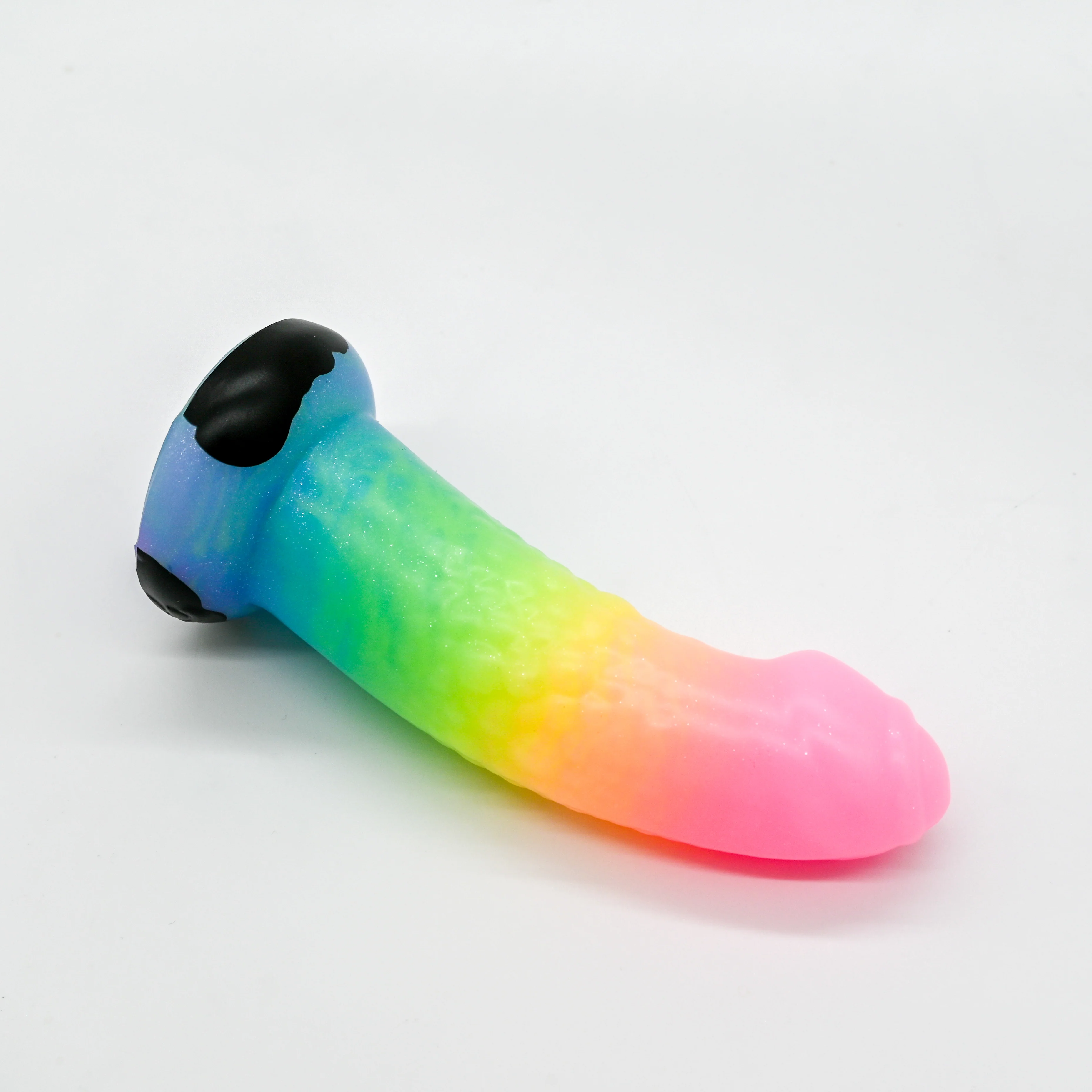 T2MJY08 Titan Small 0050 UV GITD - Image 2