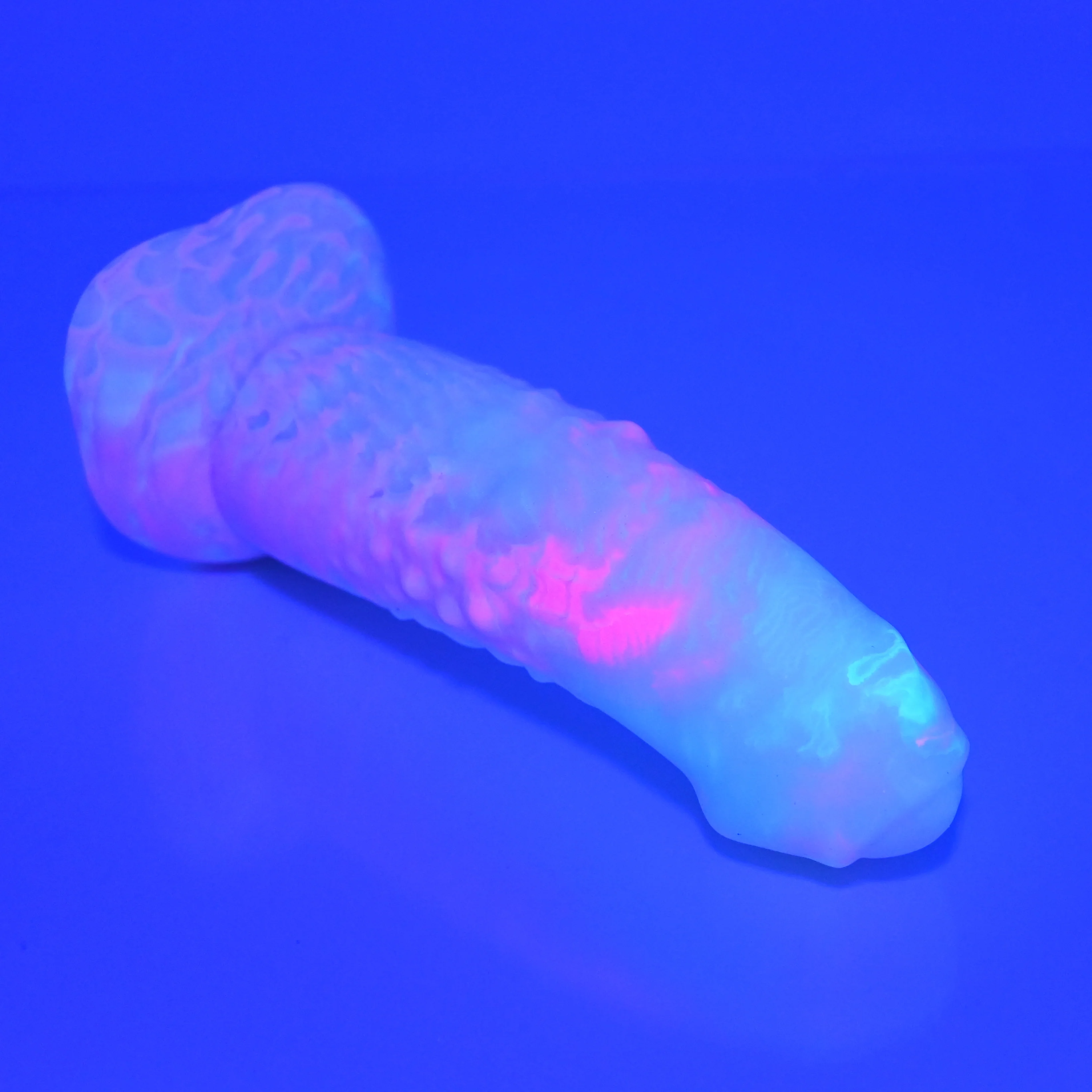 T2MBL92 Titan Small 0050 UV GITD - Image 3