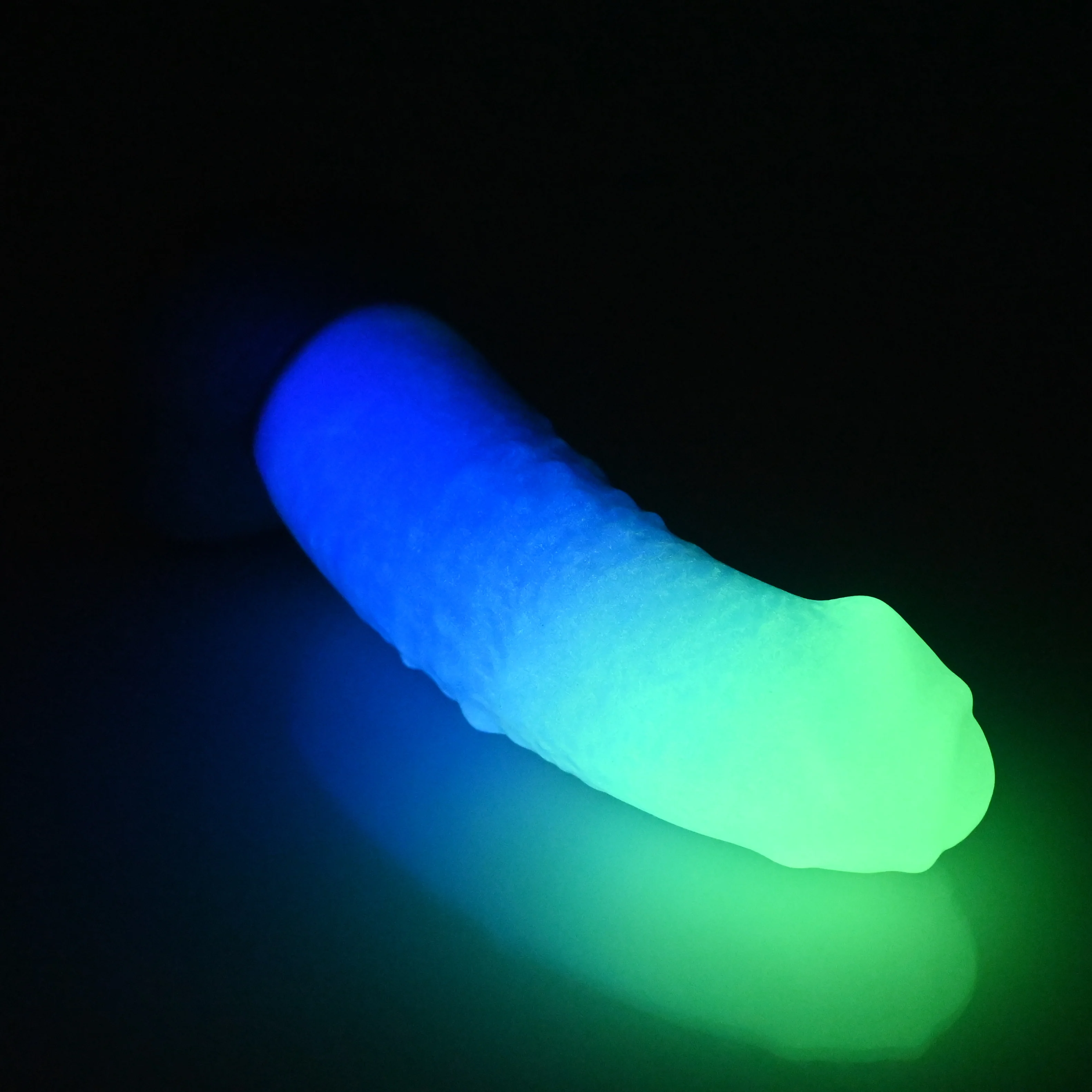 T2MBN22 Titan Small 0050 UV GITD - Image 4