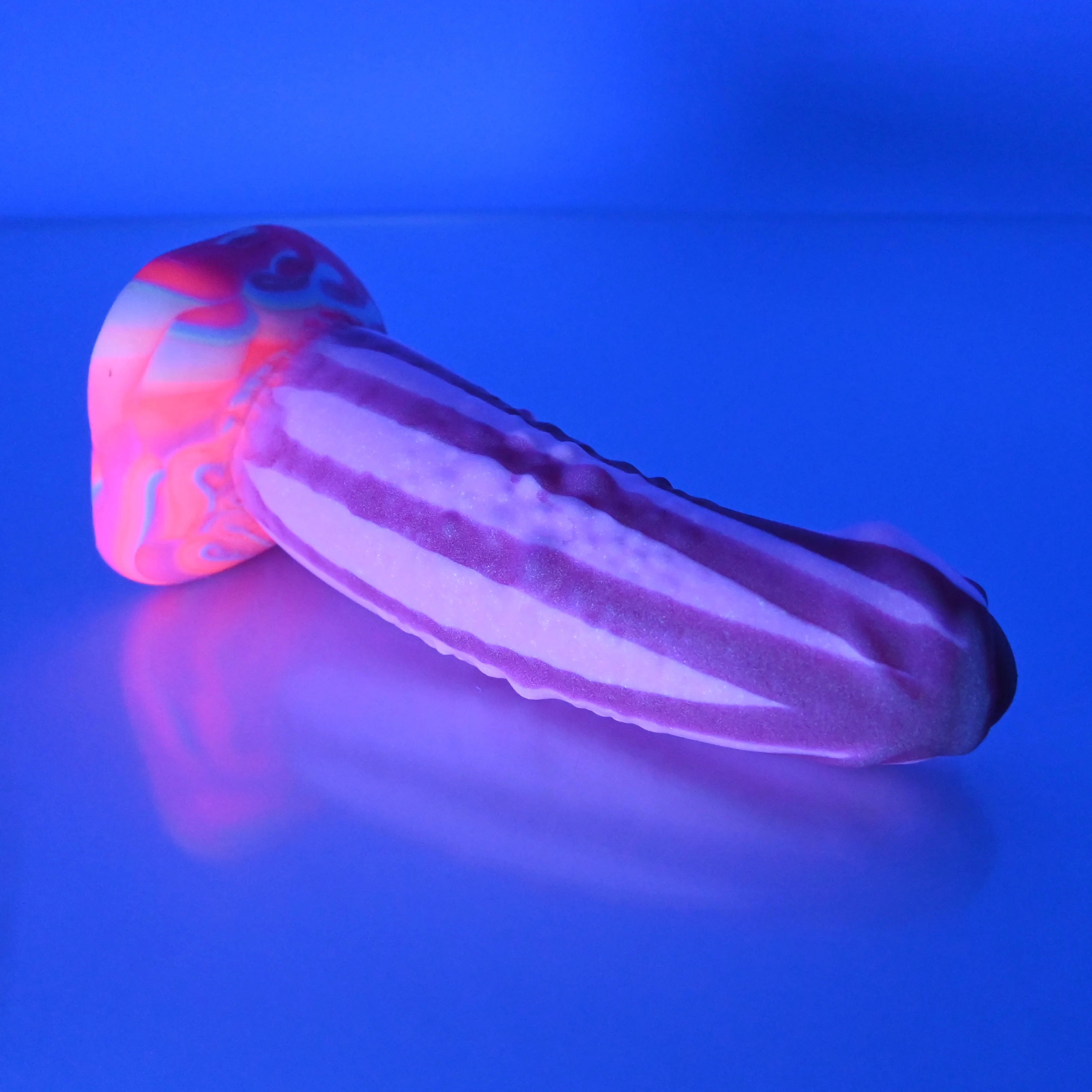 T2SCP08 Titan Small 0030 UV GITD - Image 3