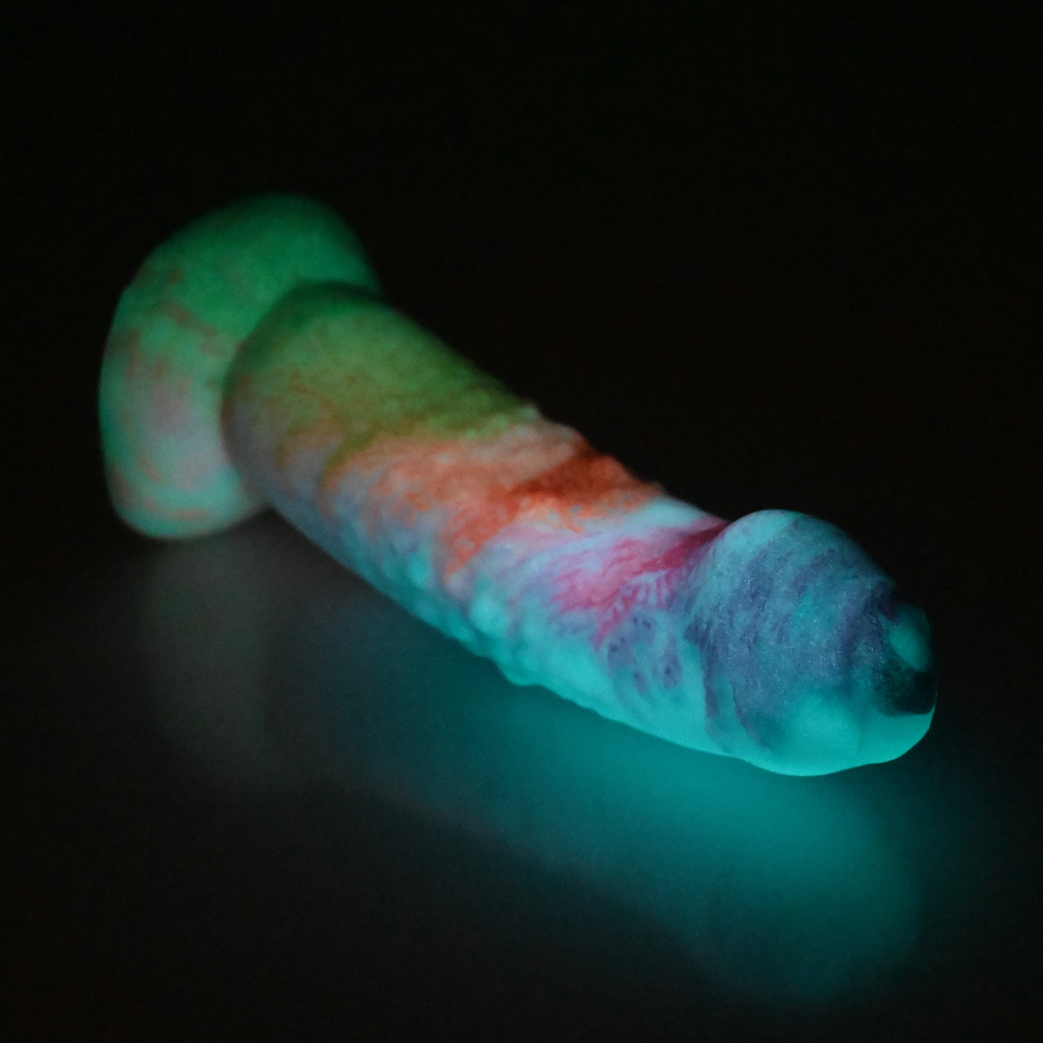 T2SBN21 Titan Small 0030 UV GITD - Image 4