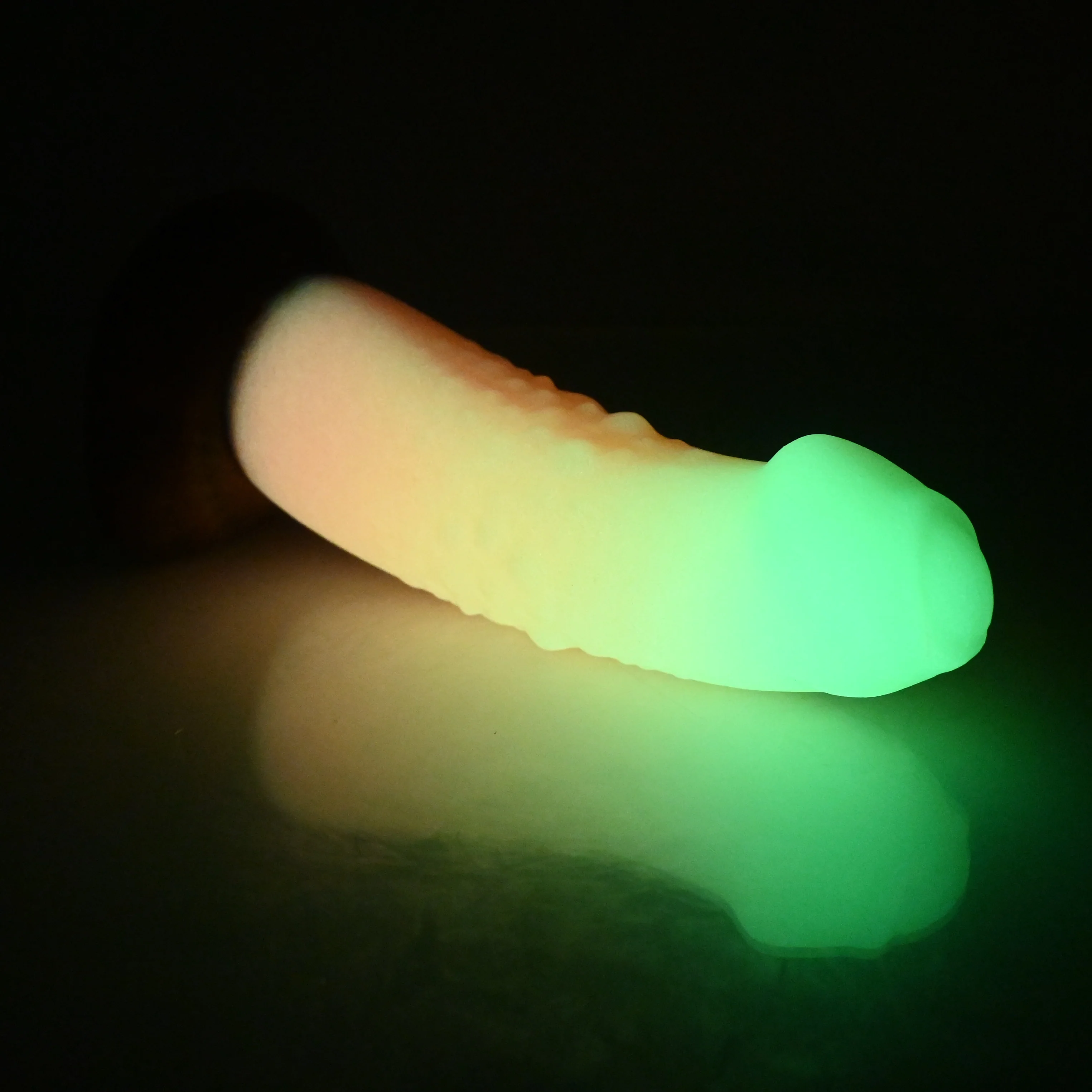 T2SCU42 Titan Small 0030 UV GITD - Image 4