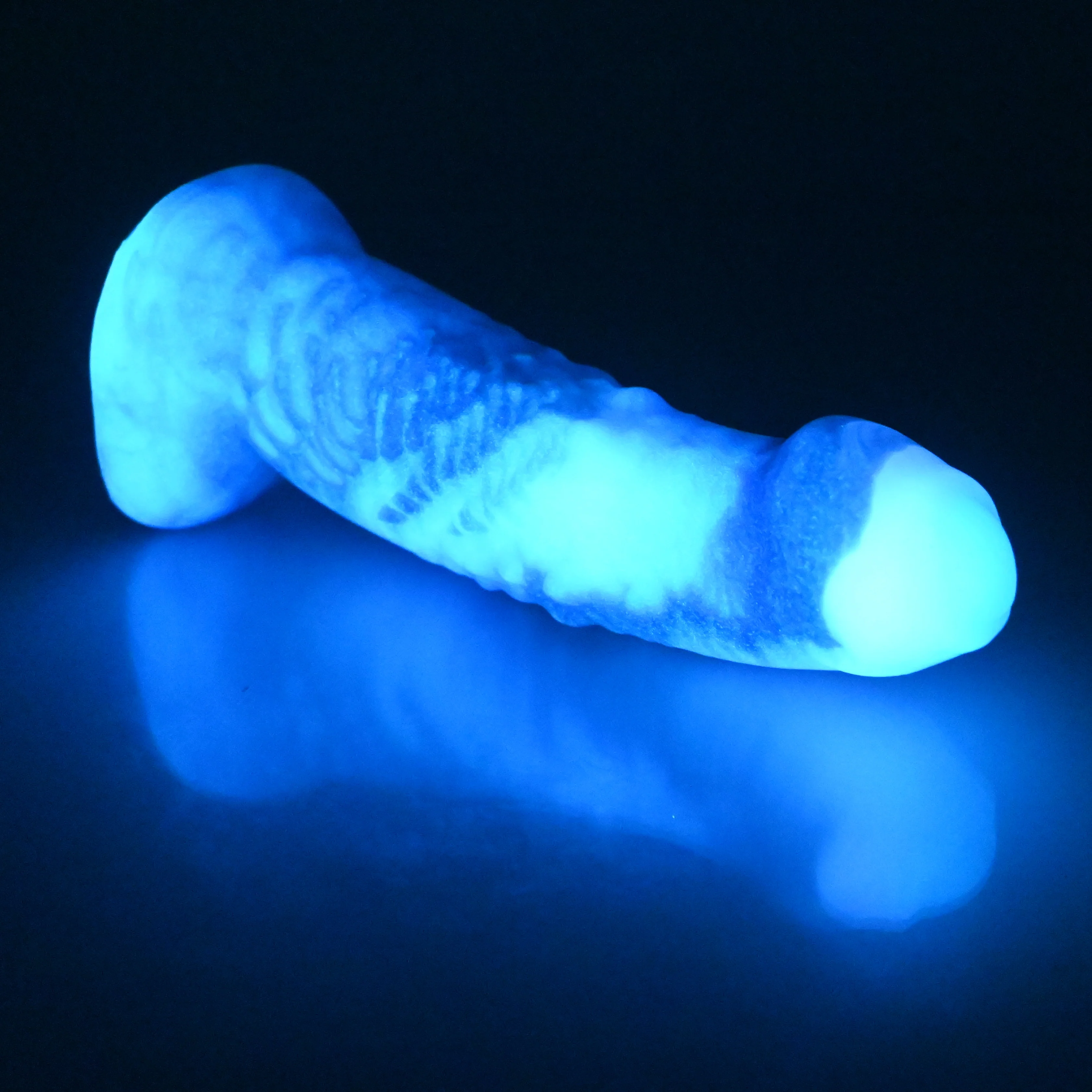 T2SCY39 Titan Small 0030 UV GITD - Image 4
