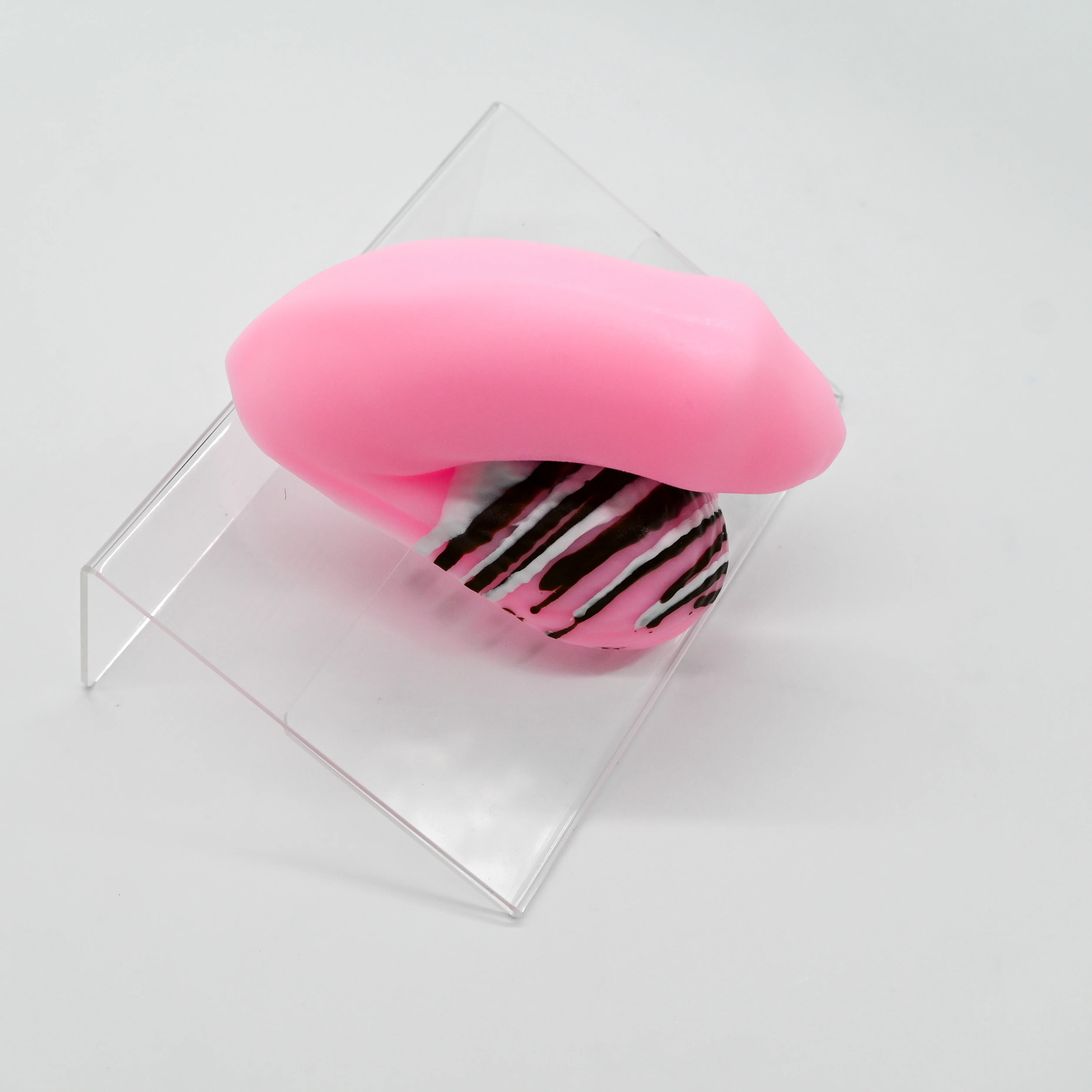 PUSJE38 Uncut Packer 0030 UV GITD