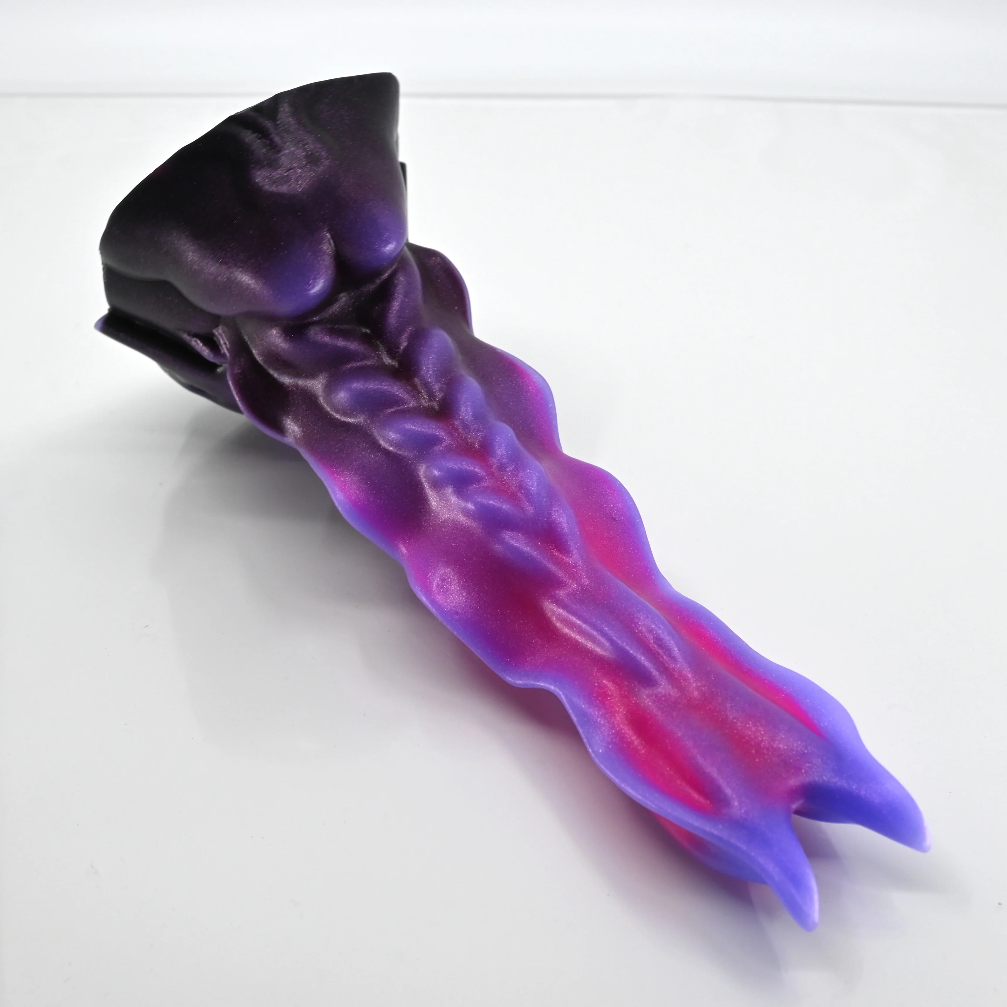 V2MBC28 Snark's Maw Small Medium UV - Image 2