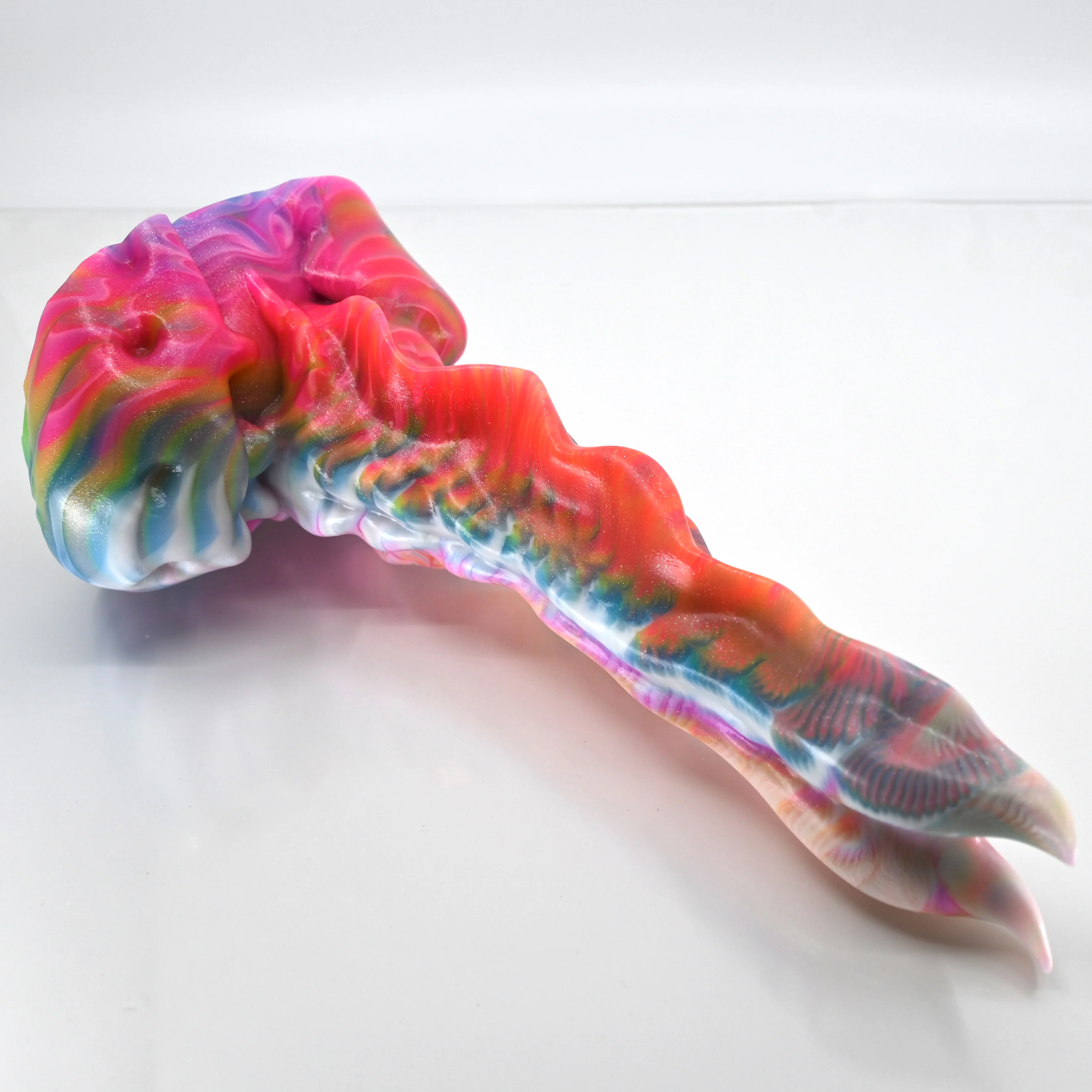 V3SBG29 Snark's Maw Medium Soft UV - Image 2