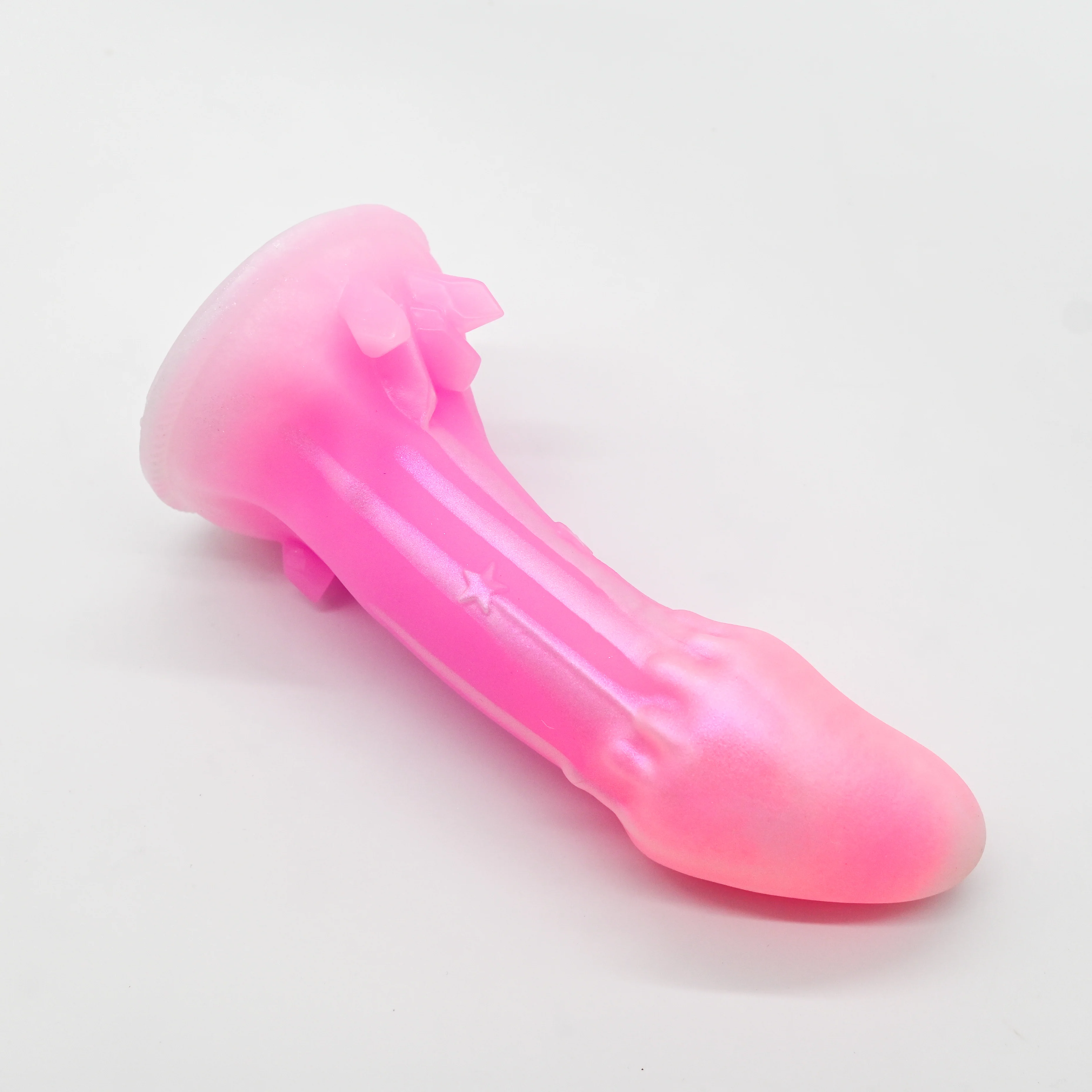 V3SHL42u Vaeriya Medium 0030 UV GITD GHU - Image 2