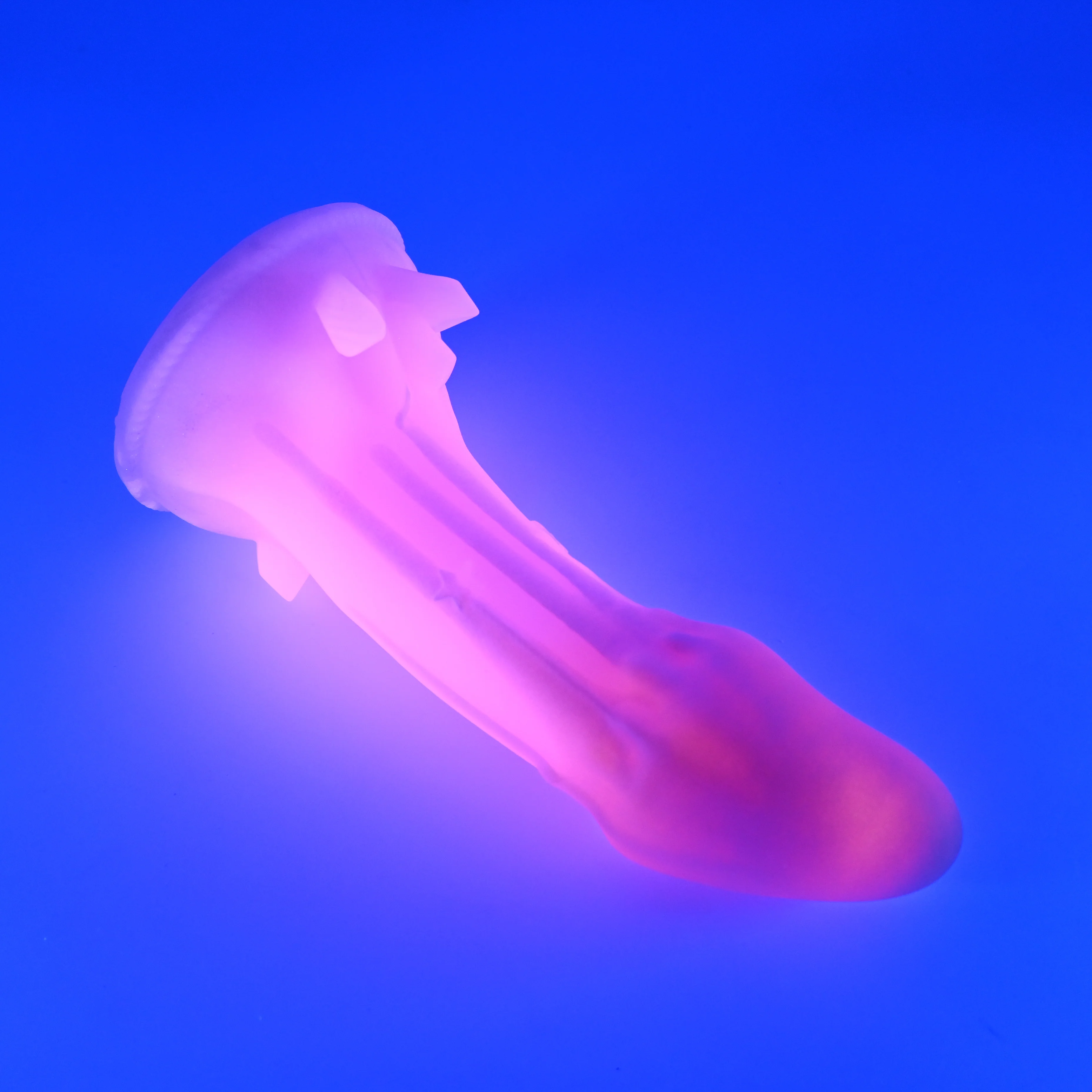 V3SHL42u Vaeriya Medium 0030 UV GITD GHU - Image 3