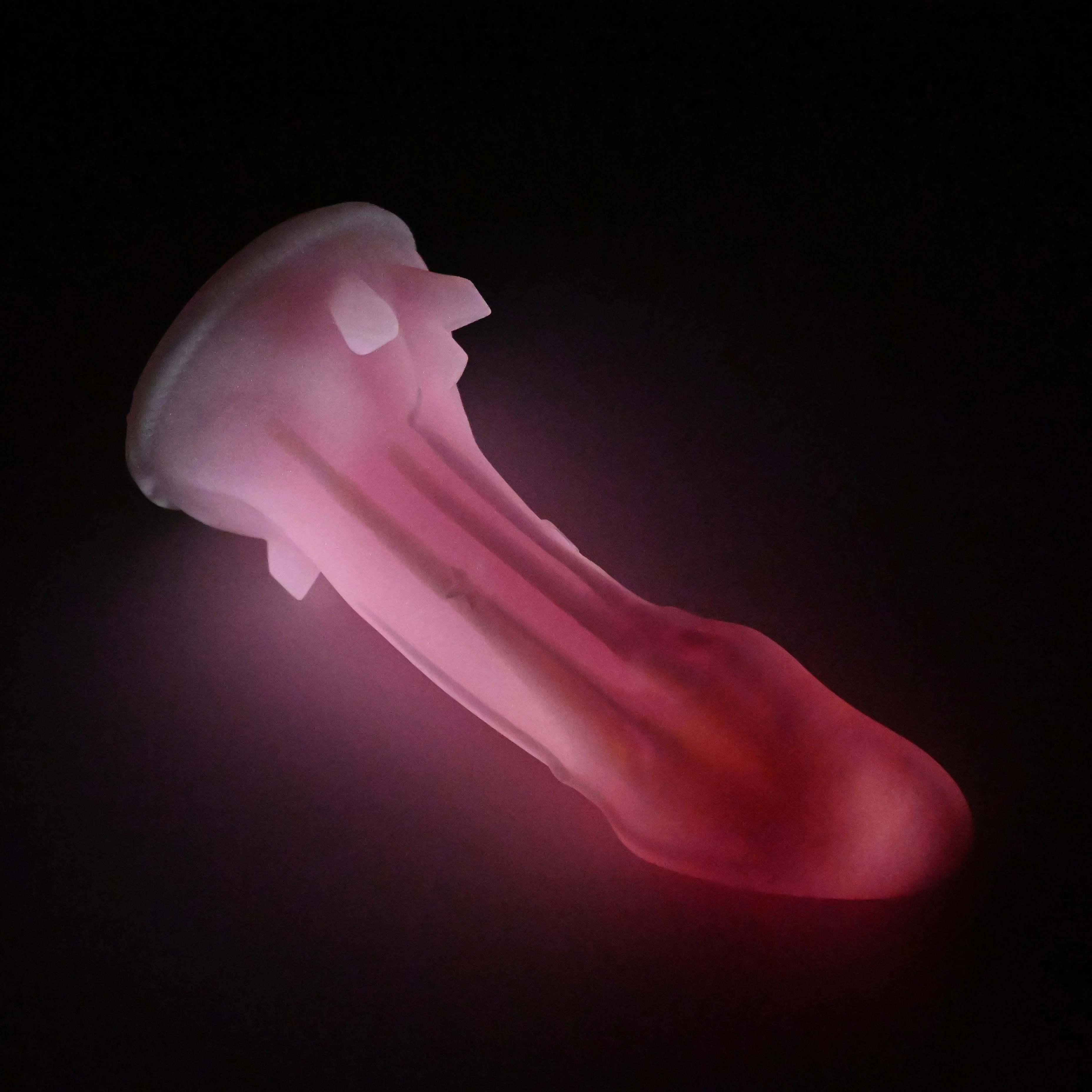 V3SHL42u Vaeriya Medium 0030 UV GITD GHU - Image 4